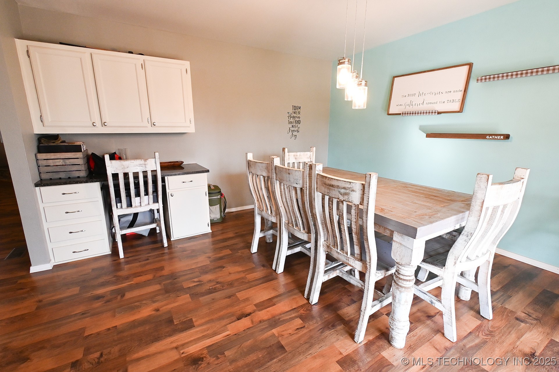 106219 S 4757 Road Muldrow OK 74948