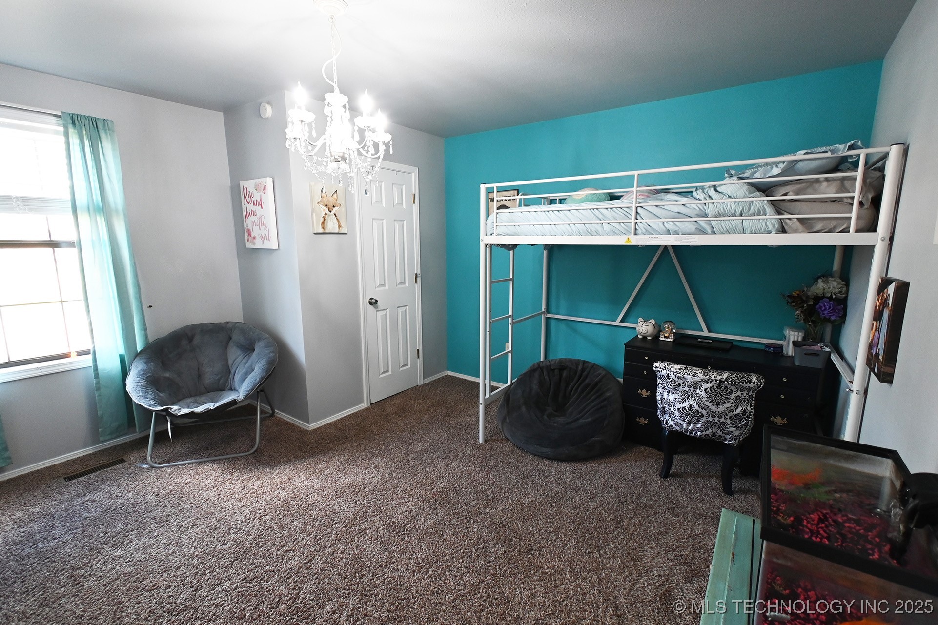 106219 S 4757 Road Muldrow OK 74948