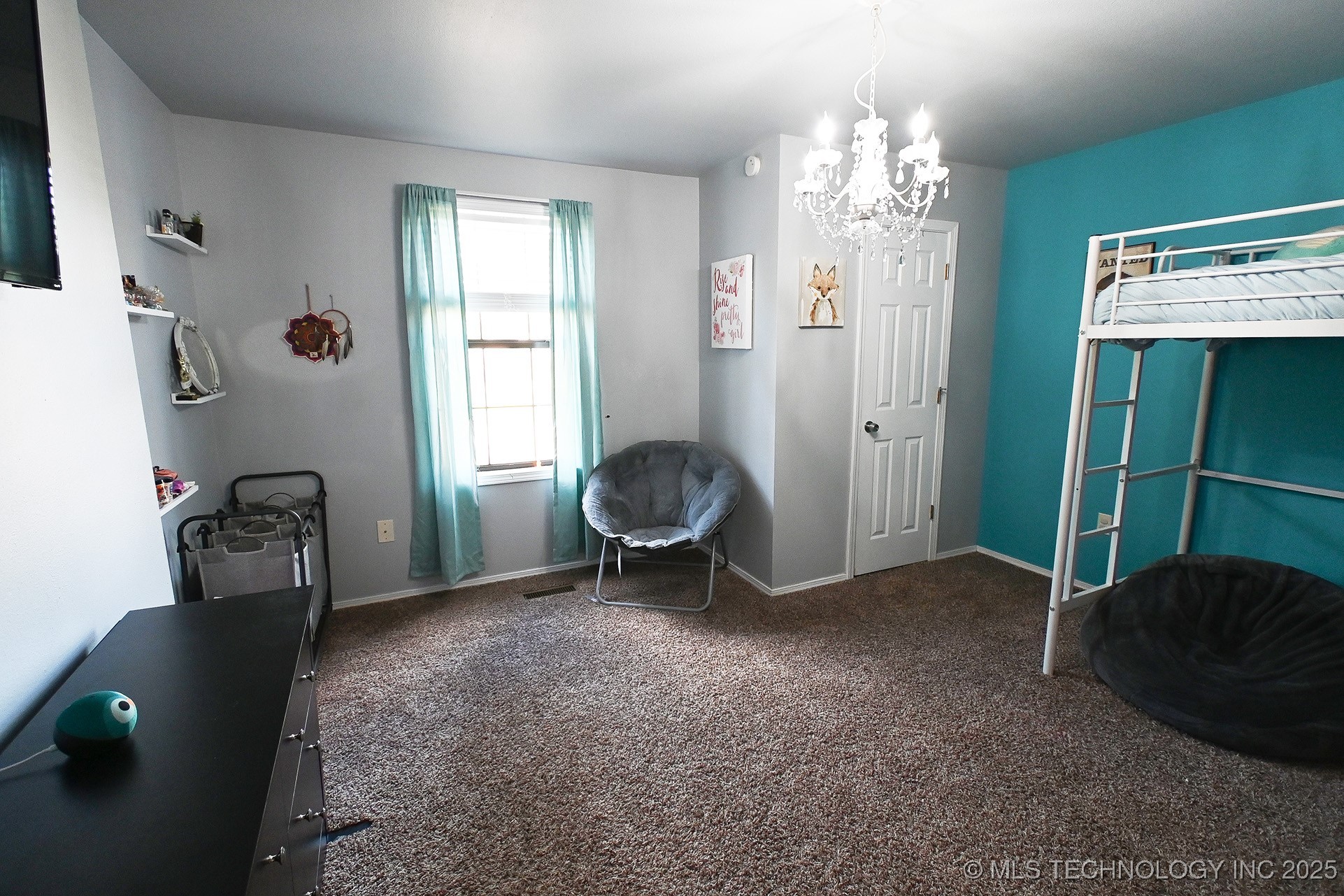 106219 S 4757 Road Muldrow OK 74948