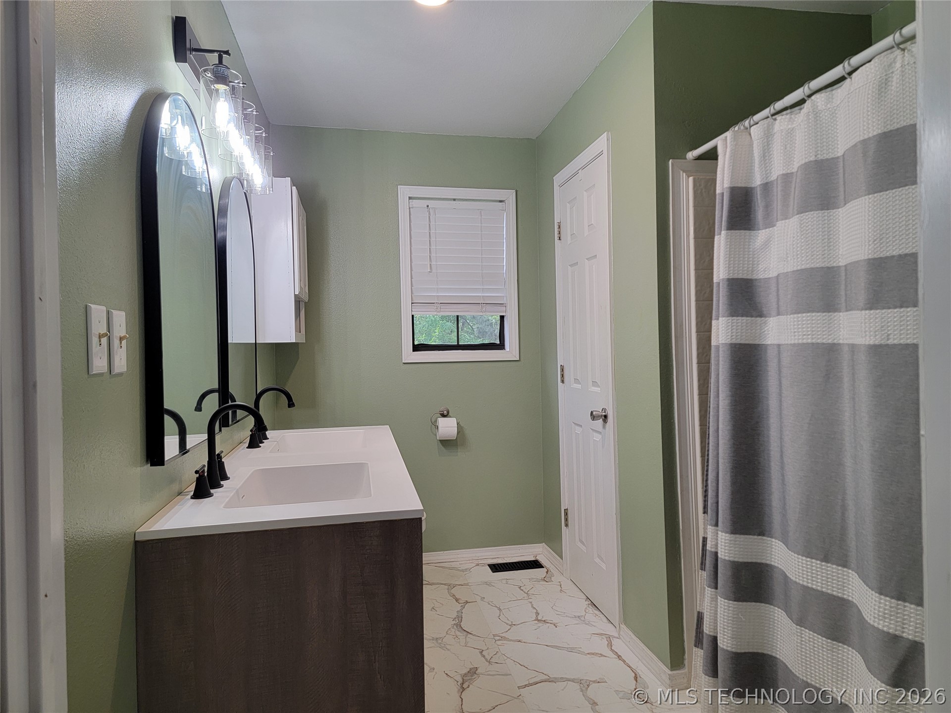 106219 S 4757 Road Muldrow OK 74948