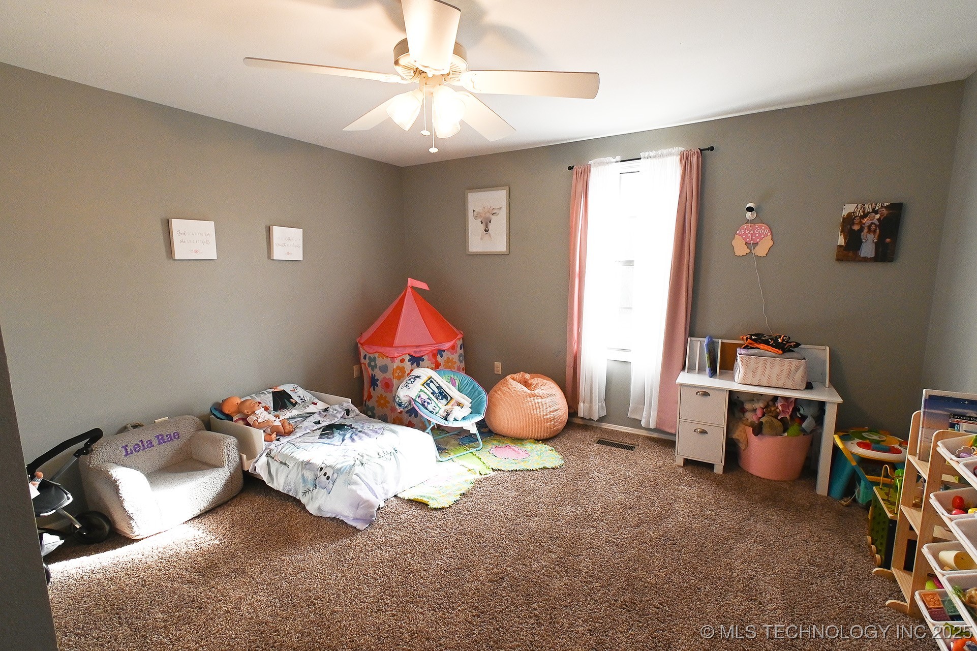 106219 S 4757 Road Muldrow OK 74948