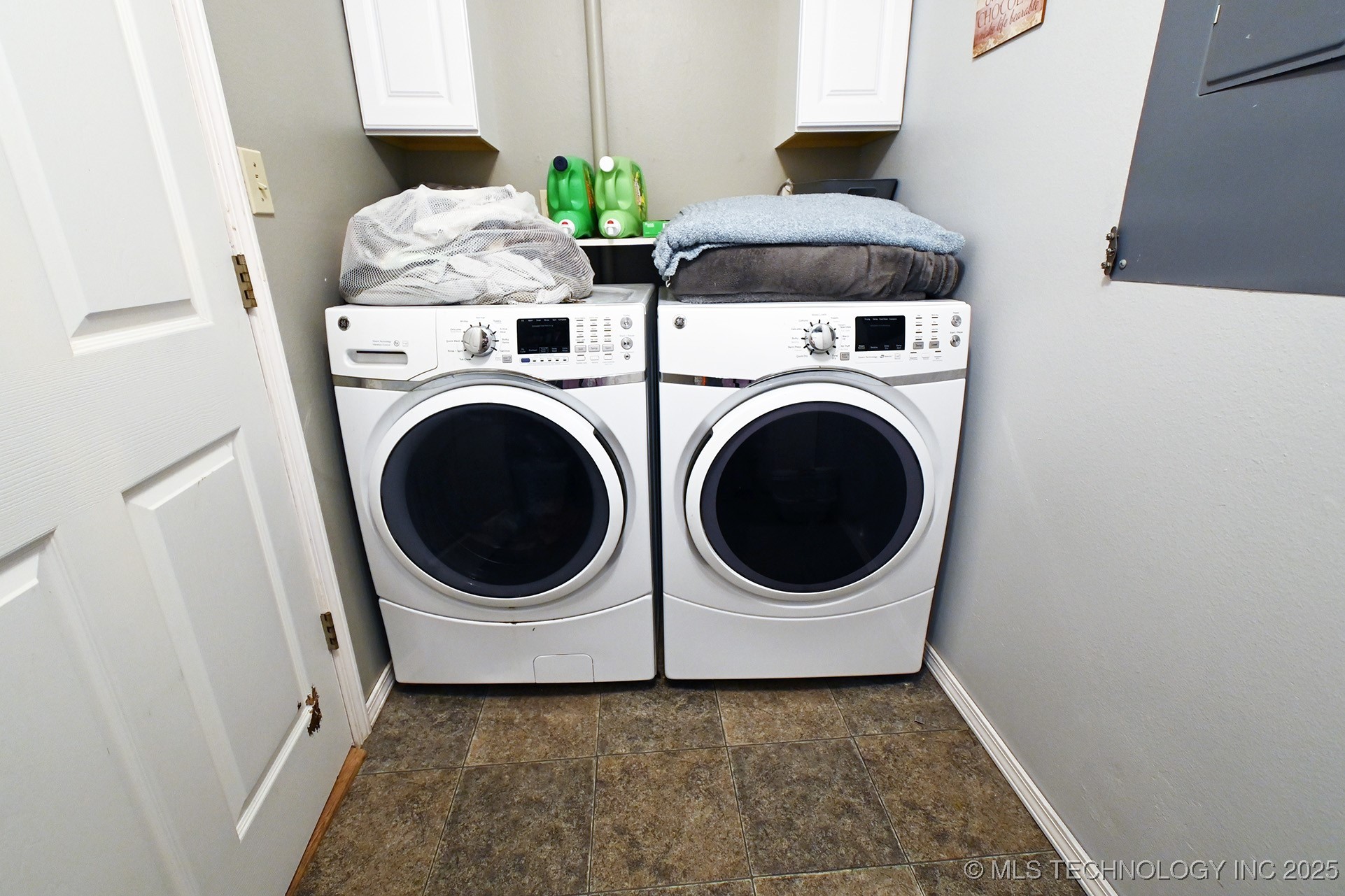 106219 S 4757 Road Muldrow OK 74948