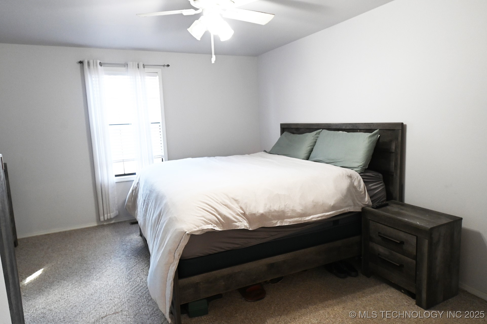 106219 S 4757 Road Muldrow OK 74948