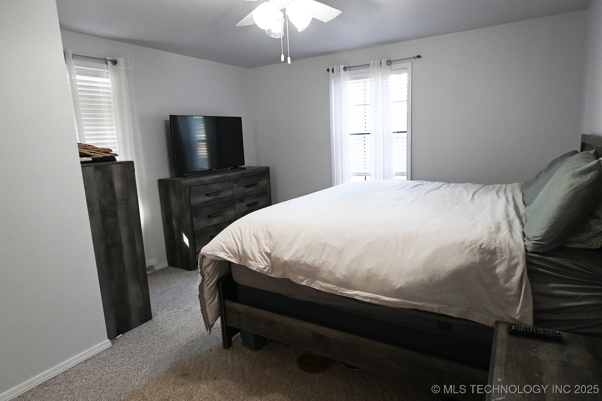 106219 S 4757 Road Muldrow OK 74948