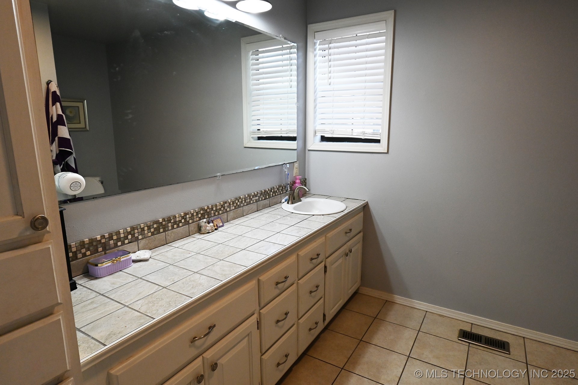 106219 S 4757 Road Muldrow OK 74948