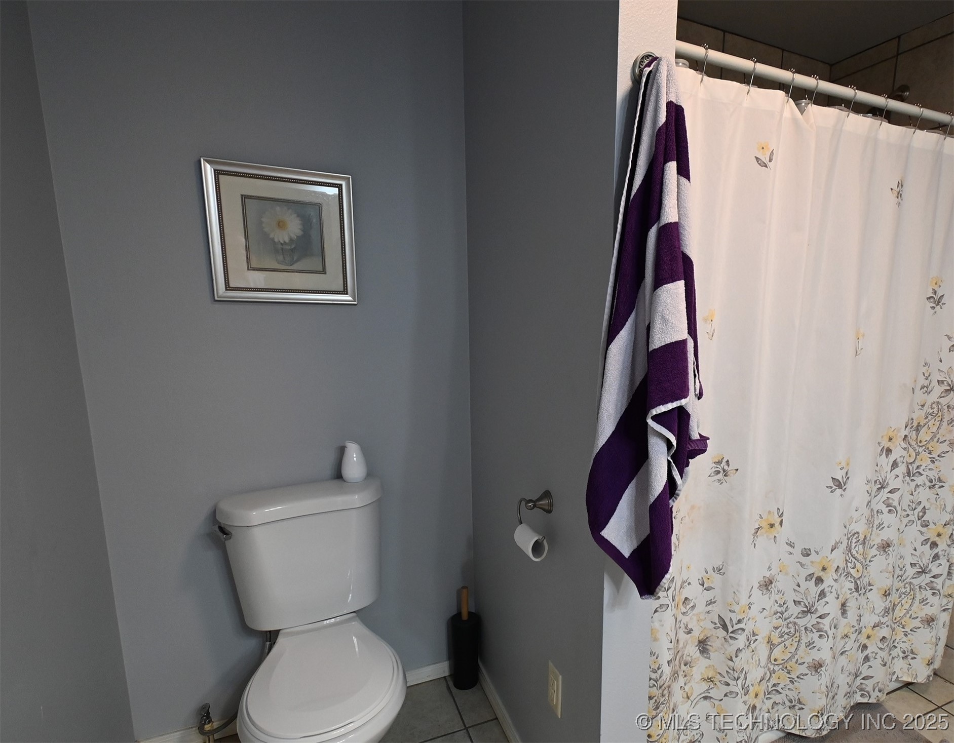 106219 S 4757 Road Muldrow OK 74948