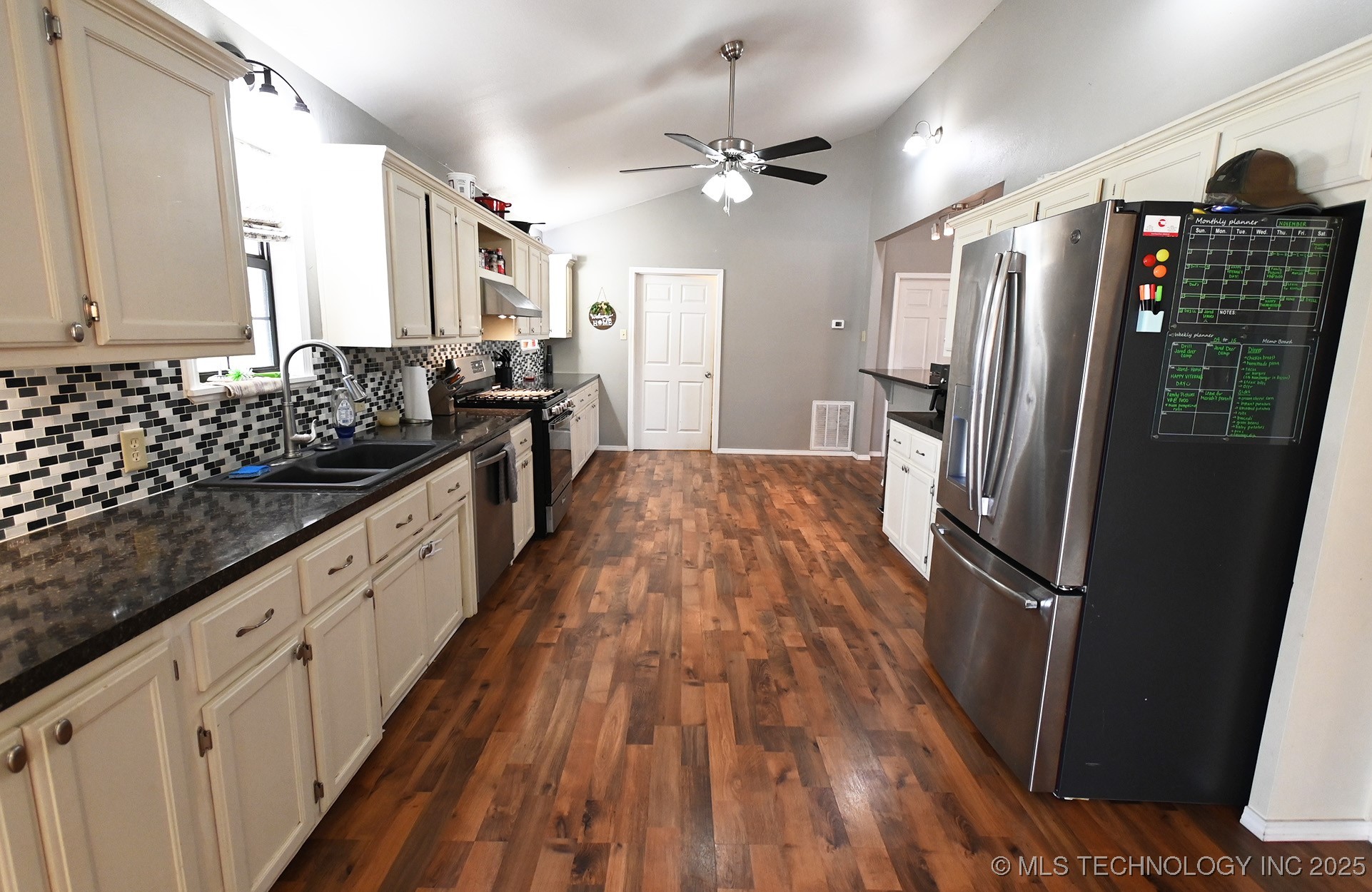 106219 S 4757 Road Muldrow OK 74948