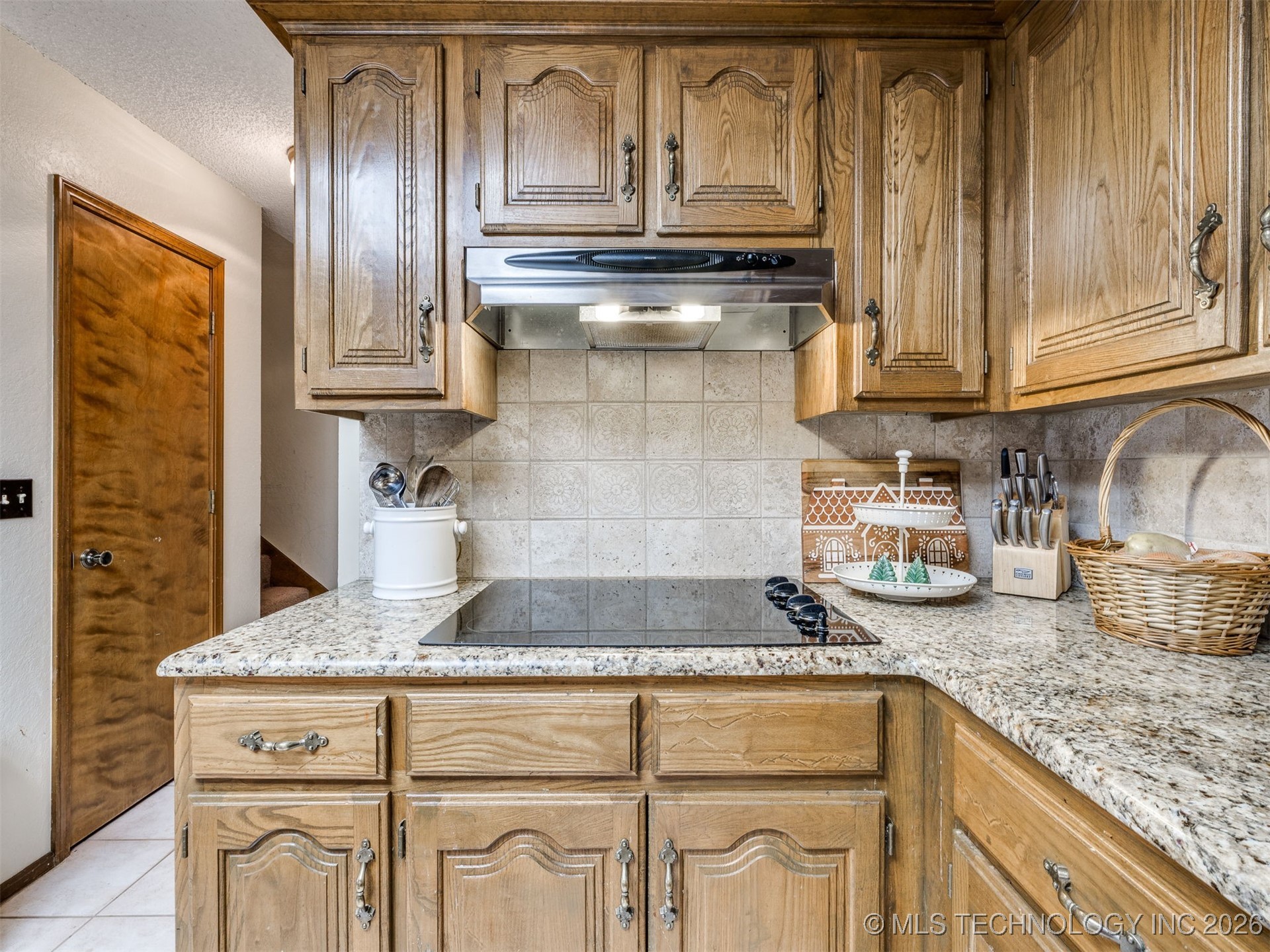 7304 E 87th Street Tulsa OK 74133