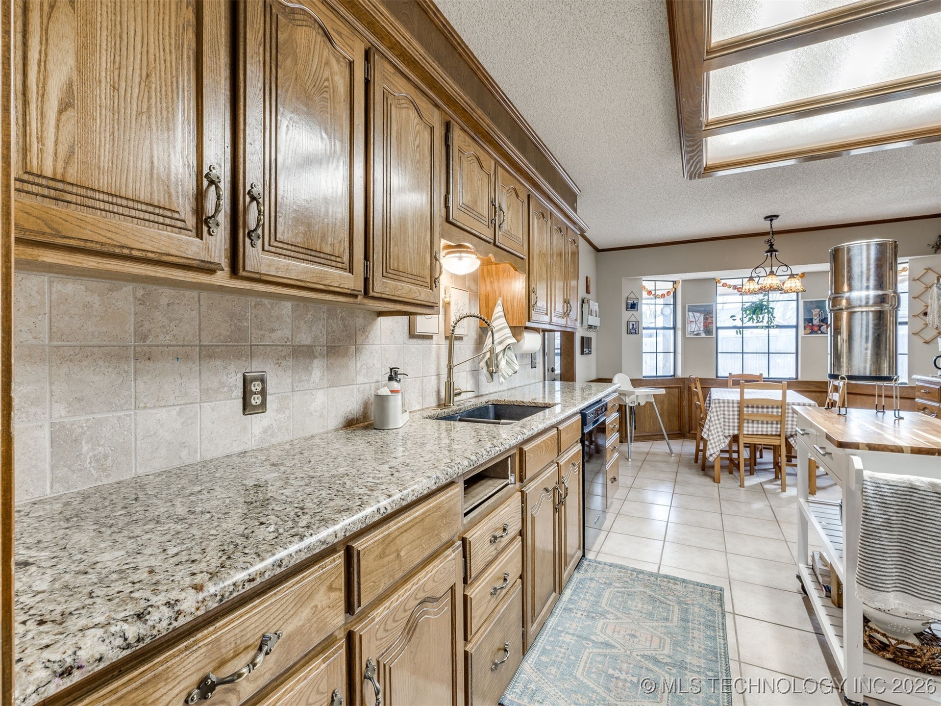 7304 E 87th Street Tulsa OK 74133