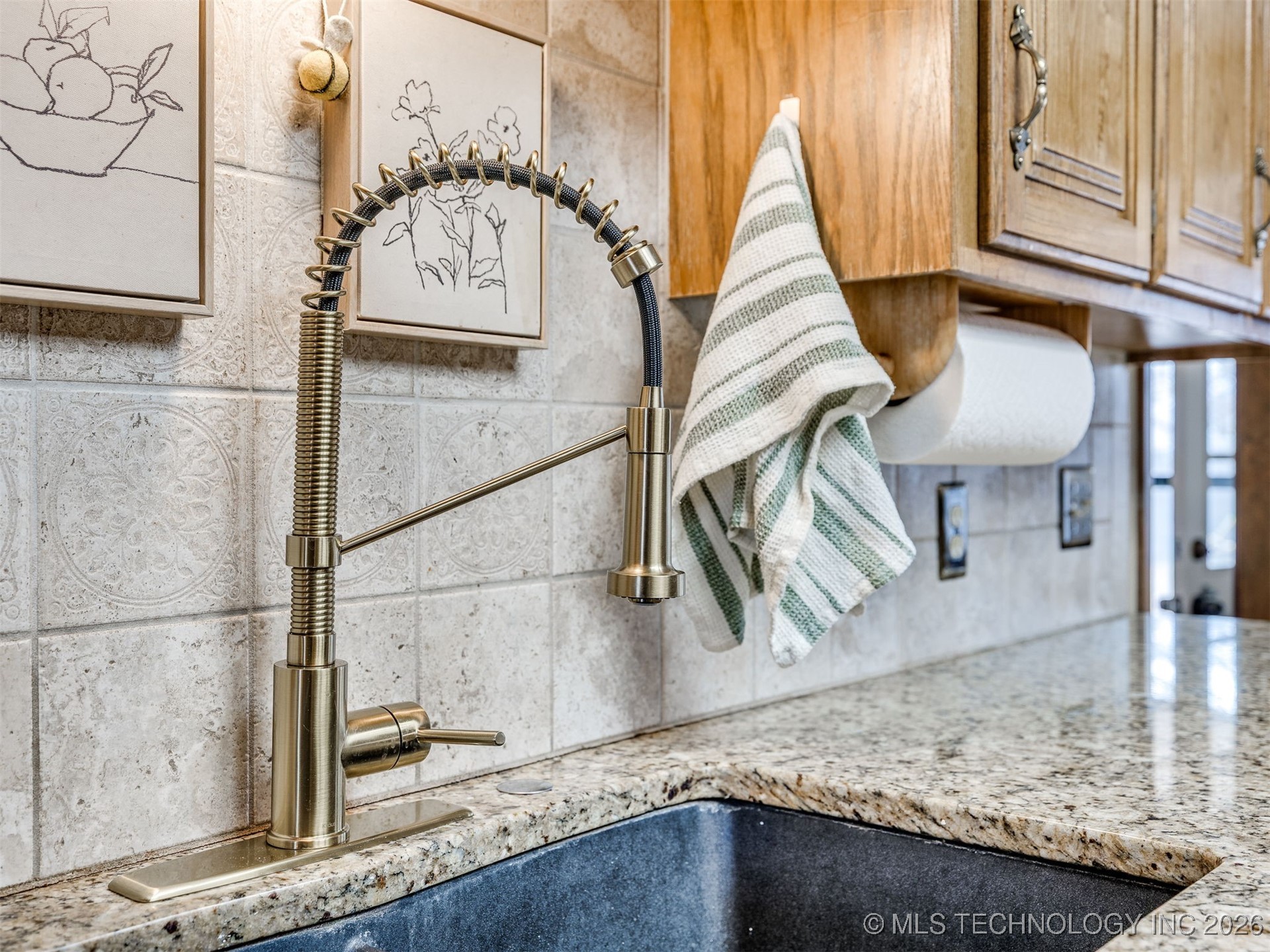 7304 E 87th Street Tulsa OK 74133