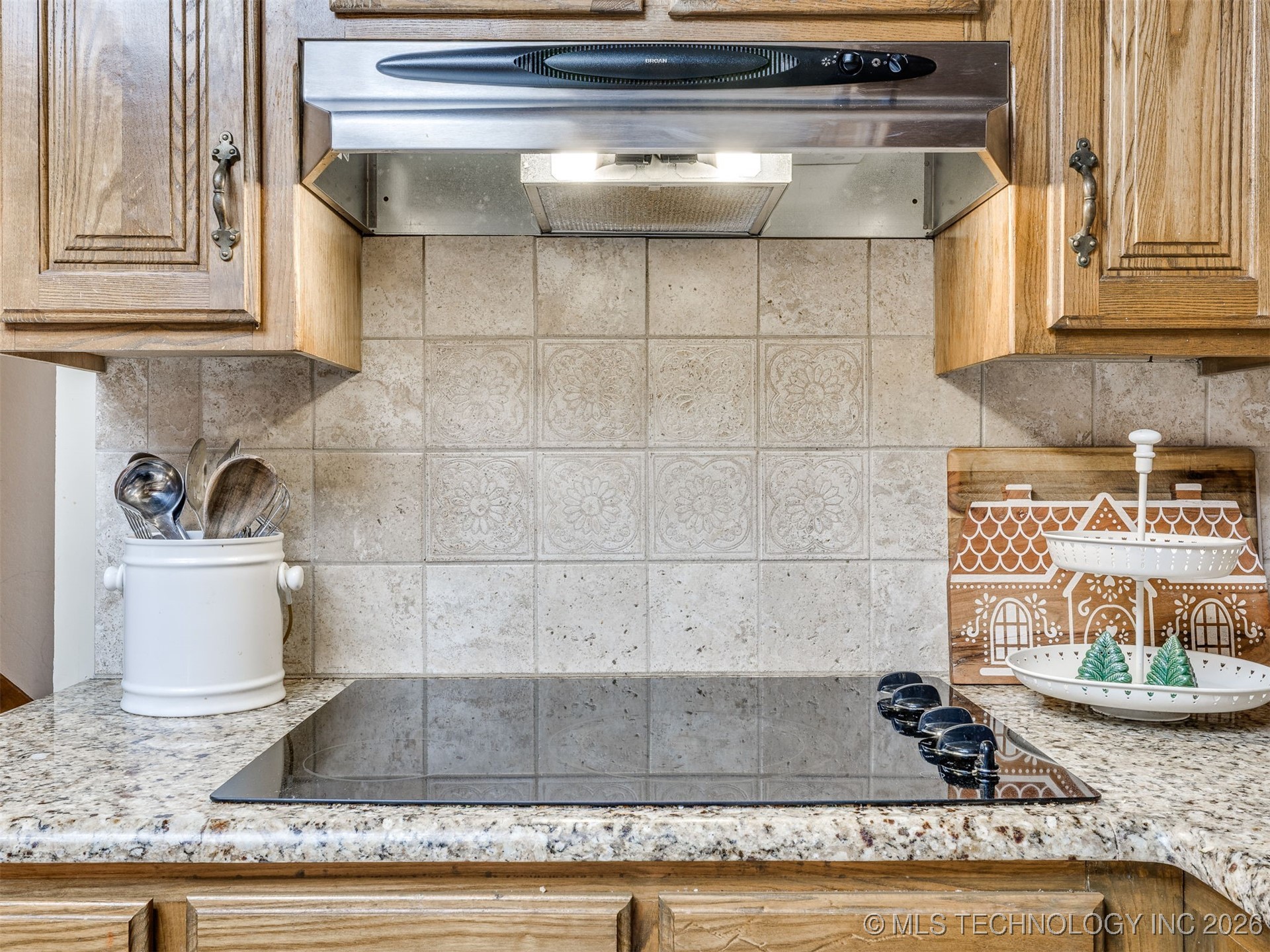 7304 E 87th Street Tulsa OK 74133