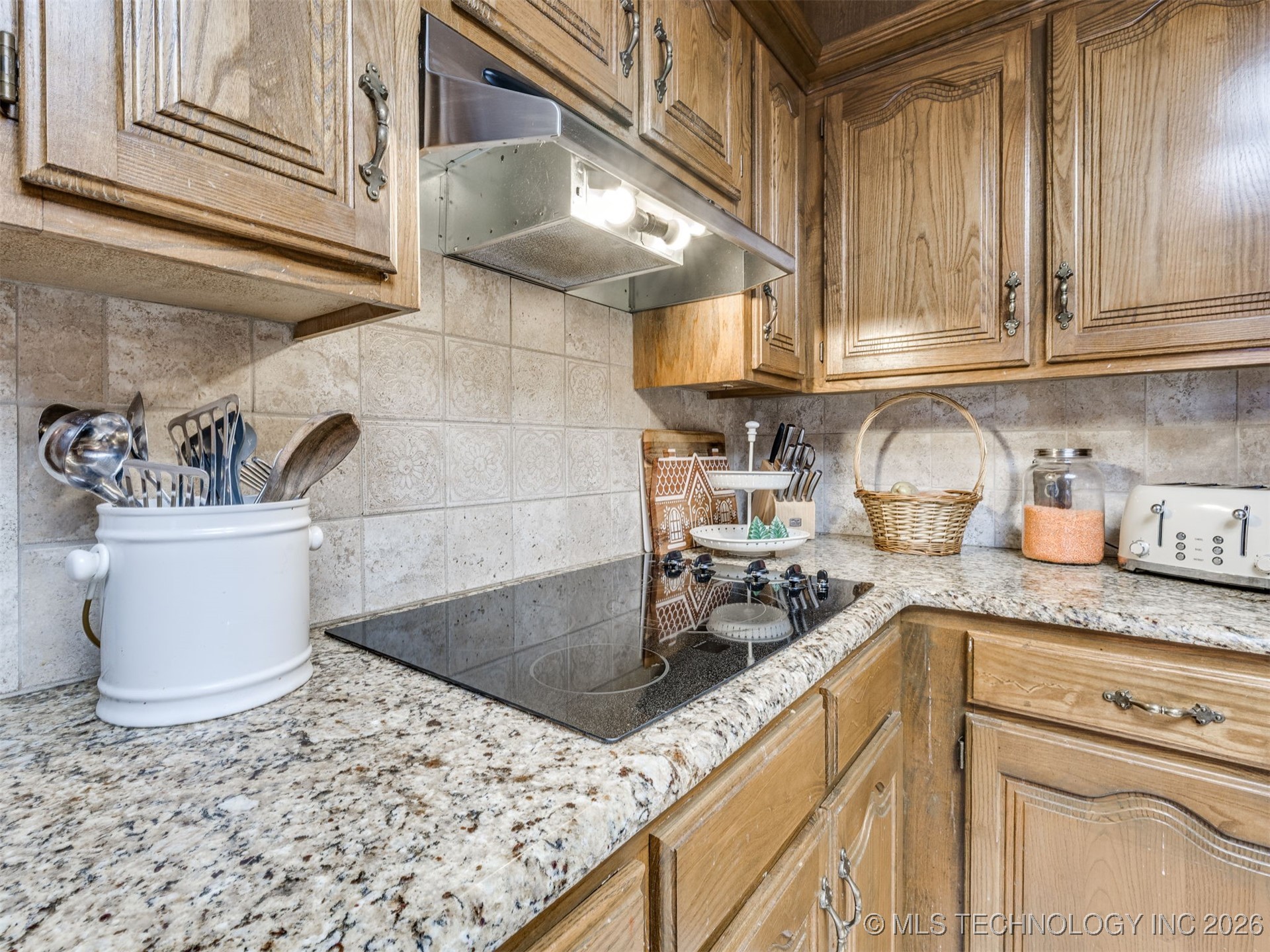 7304 E 87th Street Tulsa OK 74133