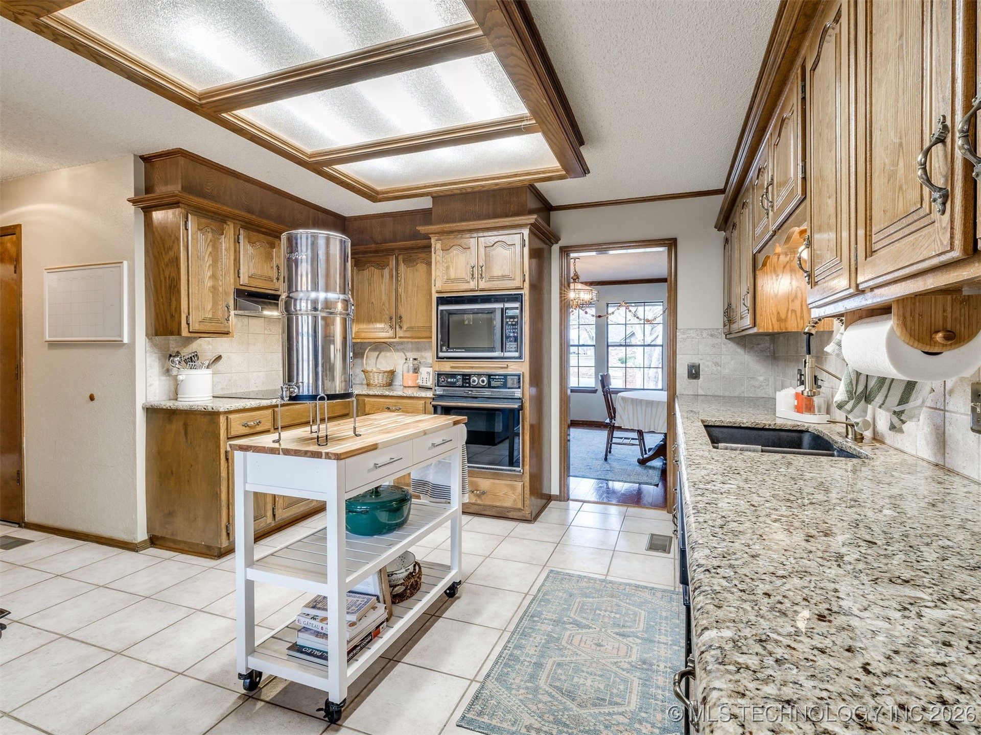 7304 E 87th Street Tulsa OK 74133