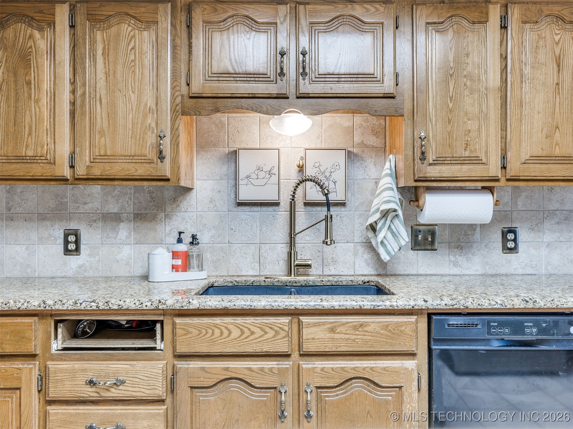 7304 E 87th Street Tulsa OK 74133