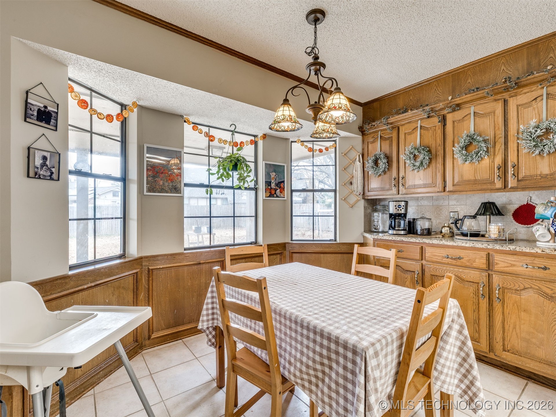 7304 E 87th Street Tulsa OK 74133