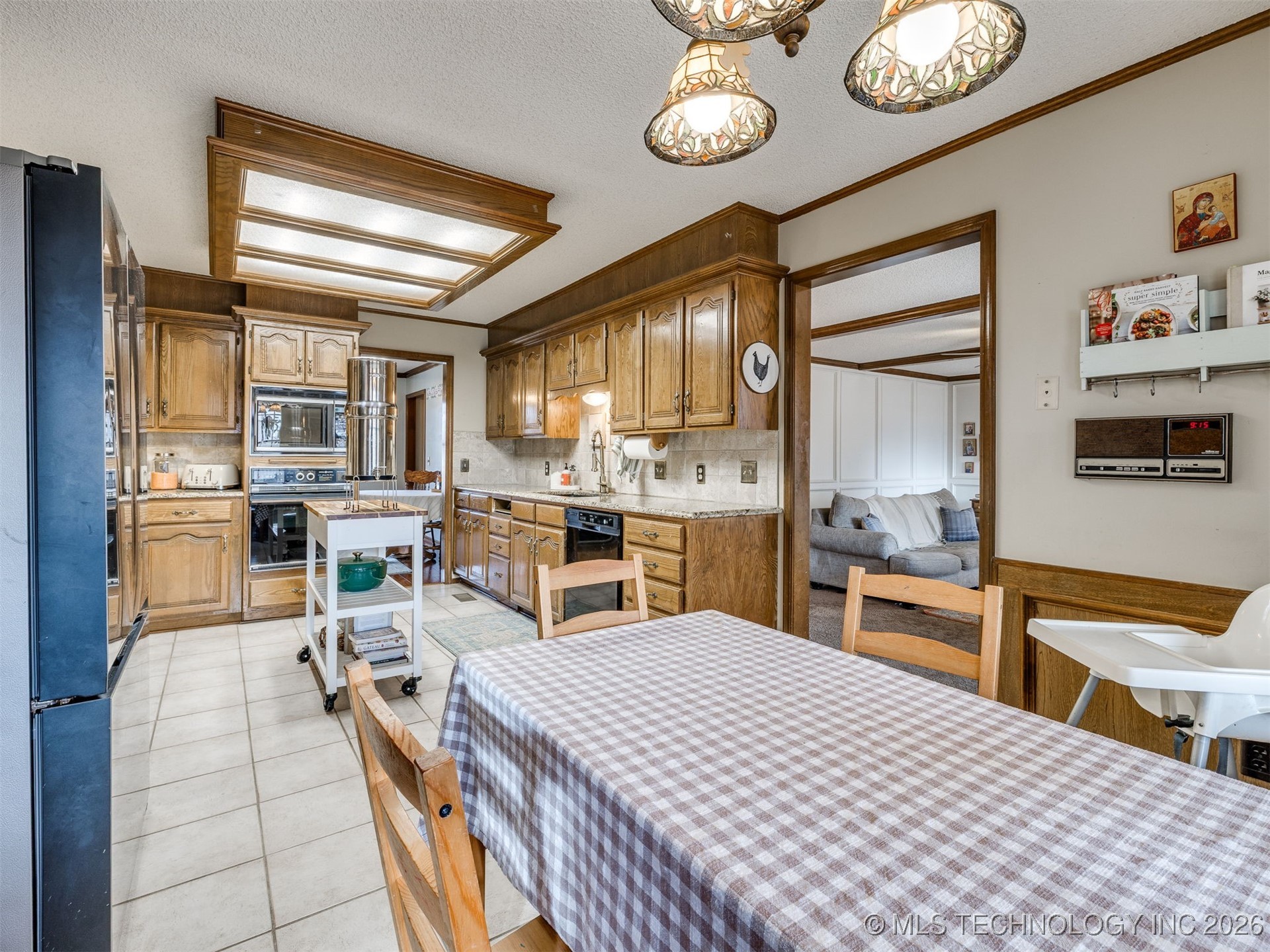7304 E 87th Street Tulsa OK 74133