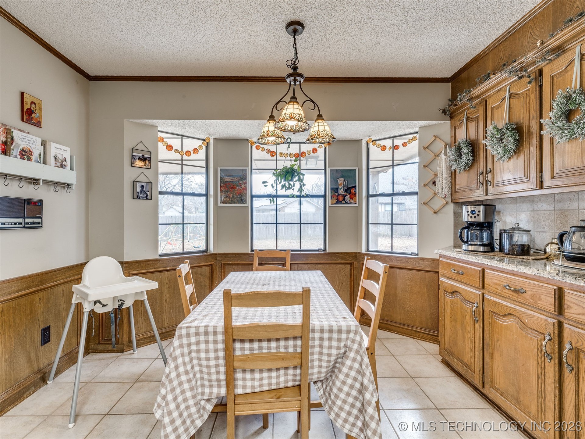 7304 E 87th Street Tulsa OK 74133