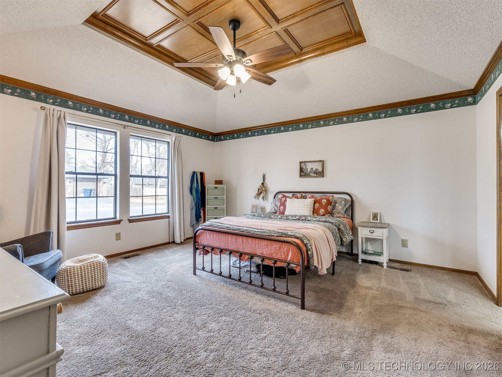 7304 E 87th Street Tulsa OK 74133
