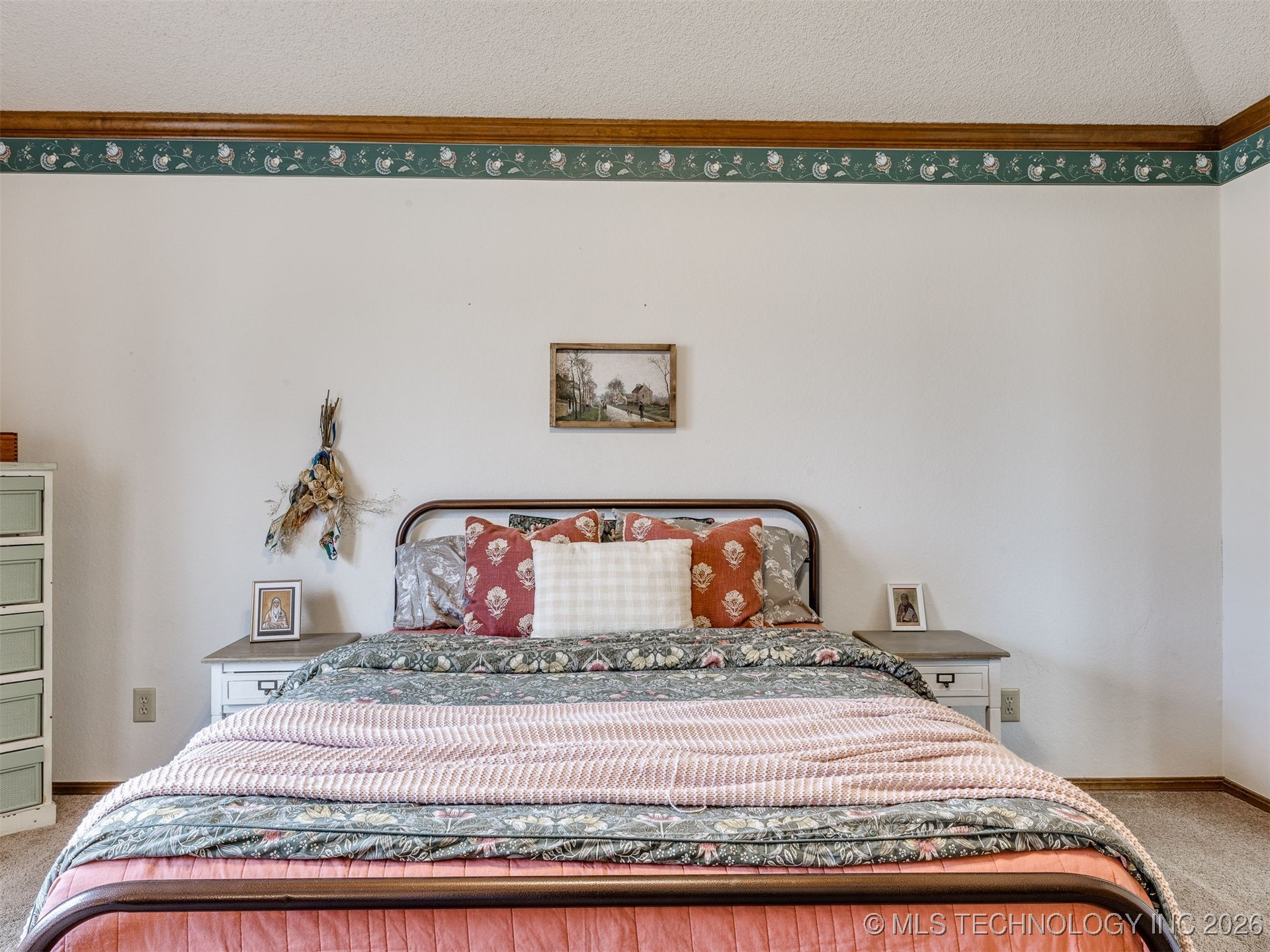 7304 E 87th Street Tulsa OK 74133