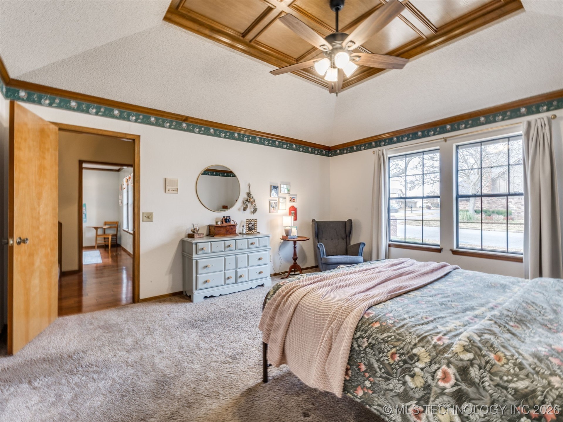 7304 E 87th Street Tulsa OK 74133