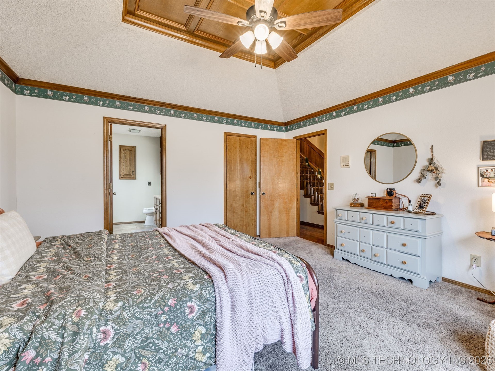 7304 E 87th Street Tulsa OK 74133