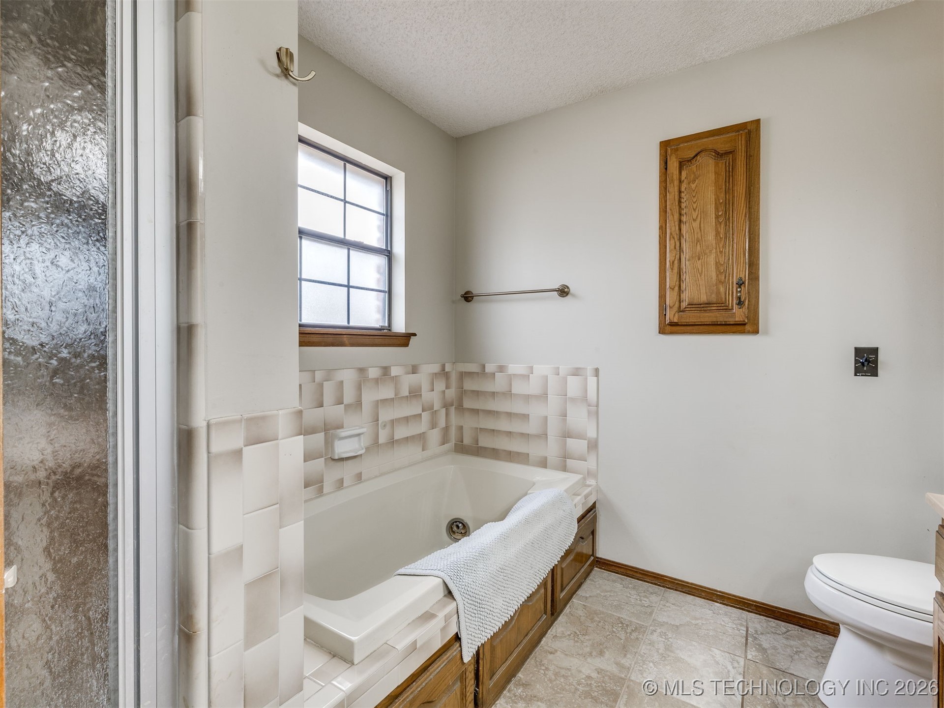7304 E 87th Street Tulsa OK 74133