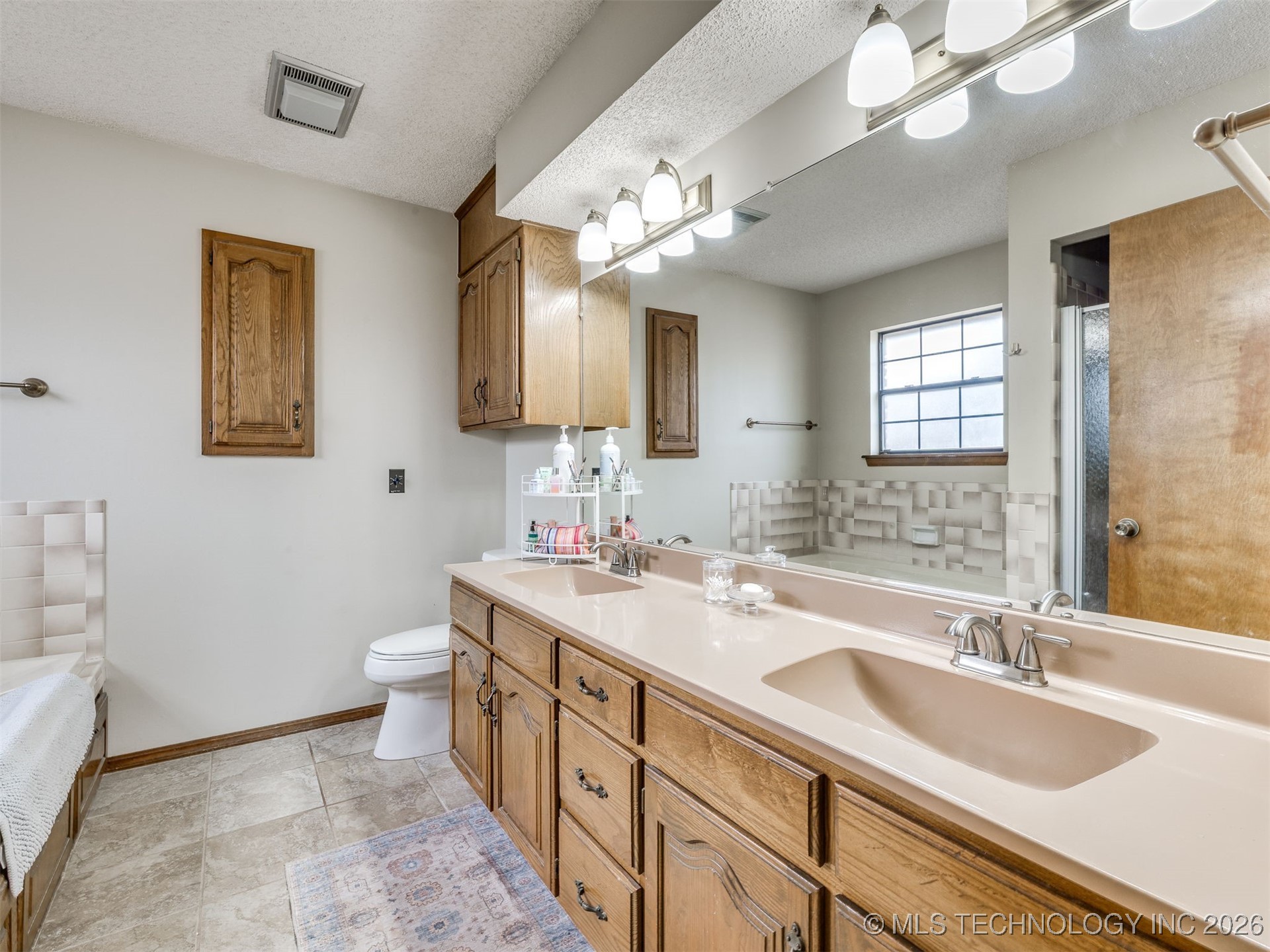 7304 E 87th Street Tulsa OK 74133
