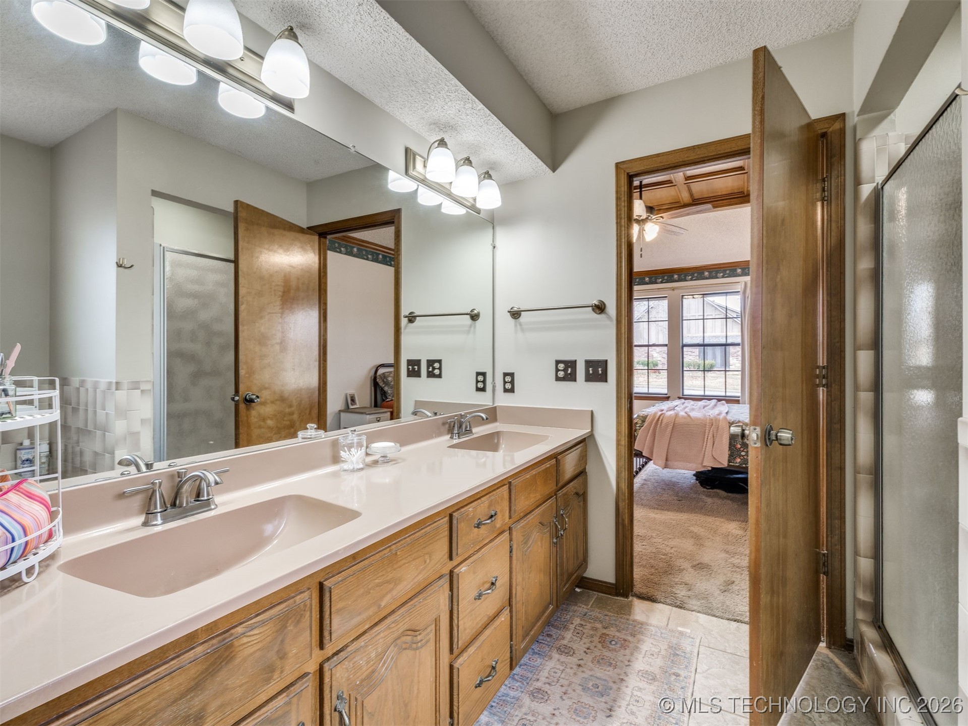 7304 E 87th Street Tulsa OK 74133