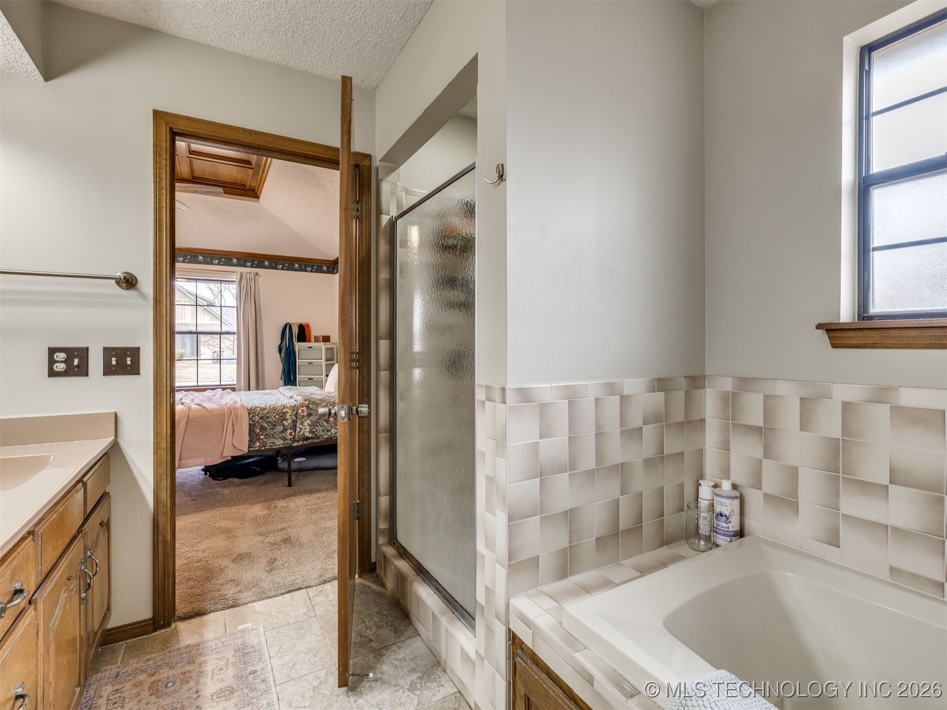 7304 E 87th Street Tulsa OK 74133
