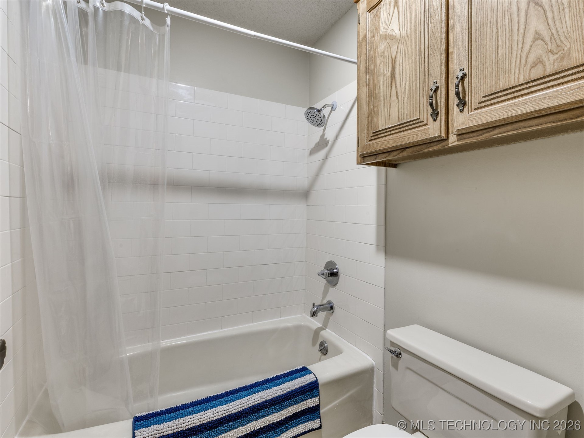 7304 E 87th Street Tulsa OK 74133