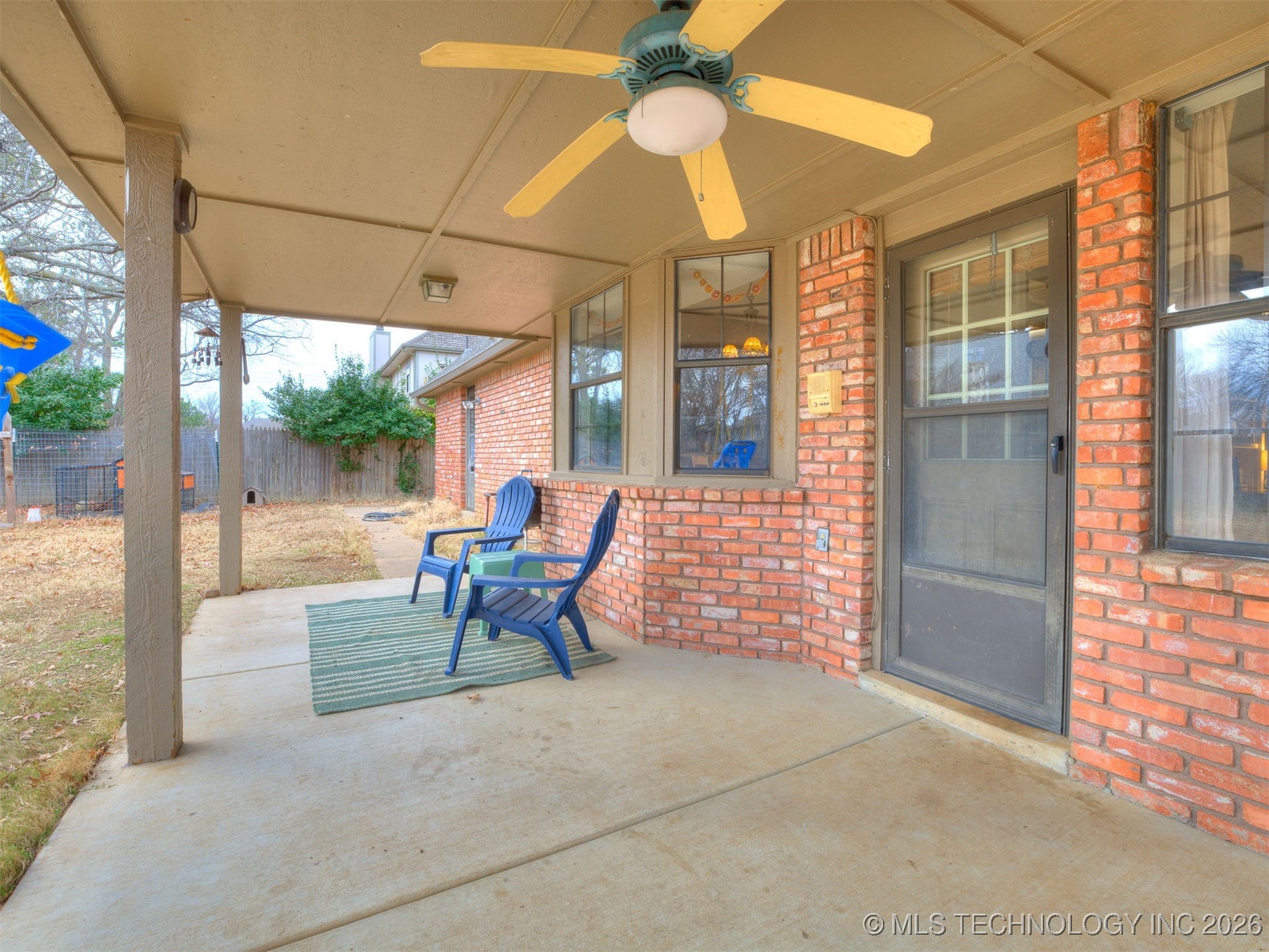 7304 E 87th Street Tulsa OK 74133