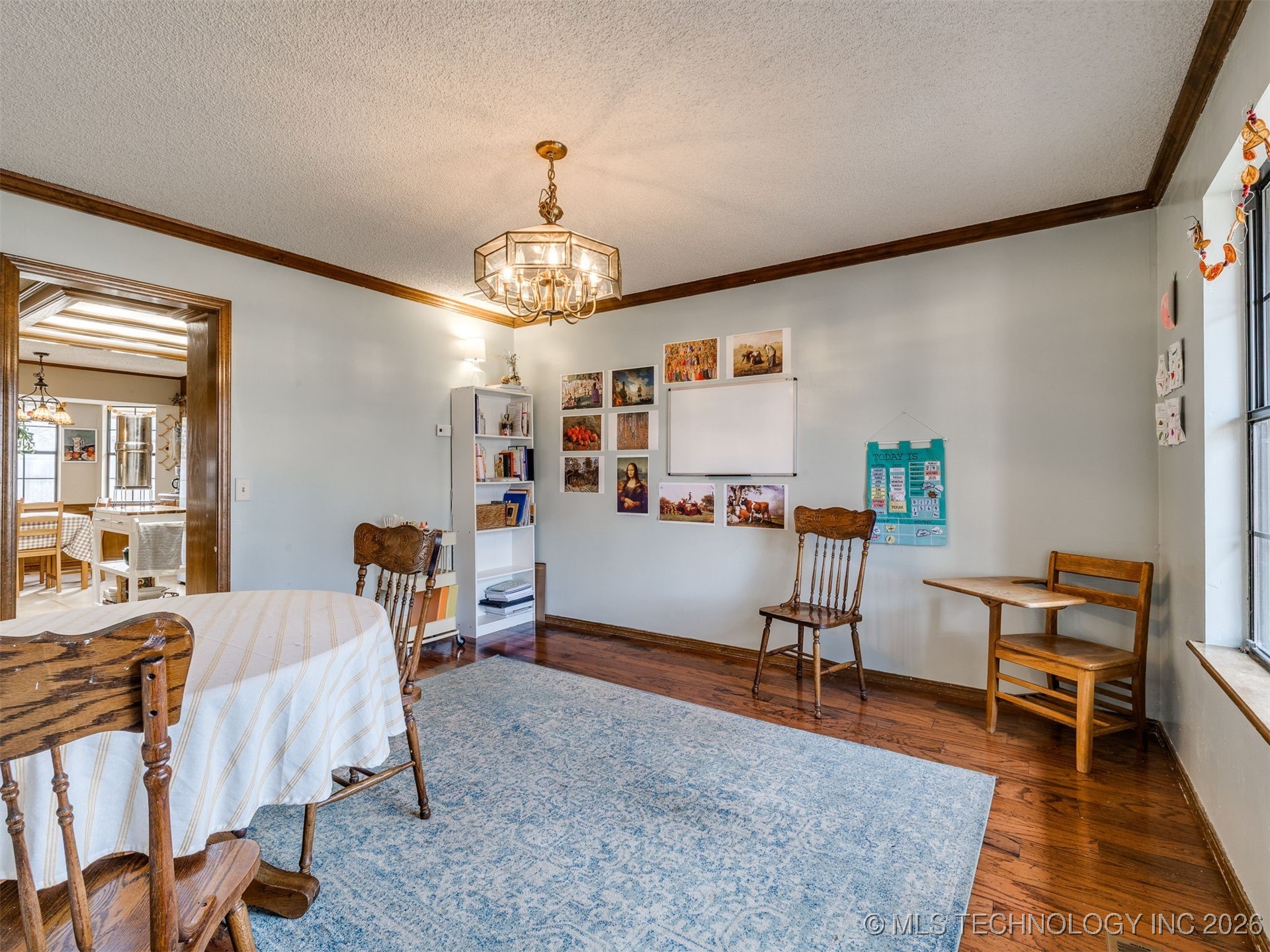 7304 E 87th Street Tulsa OK 74133