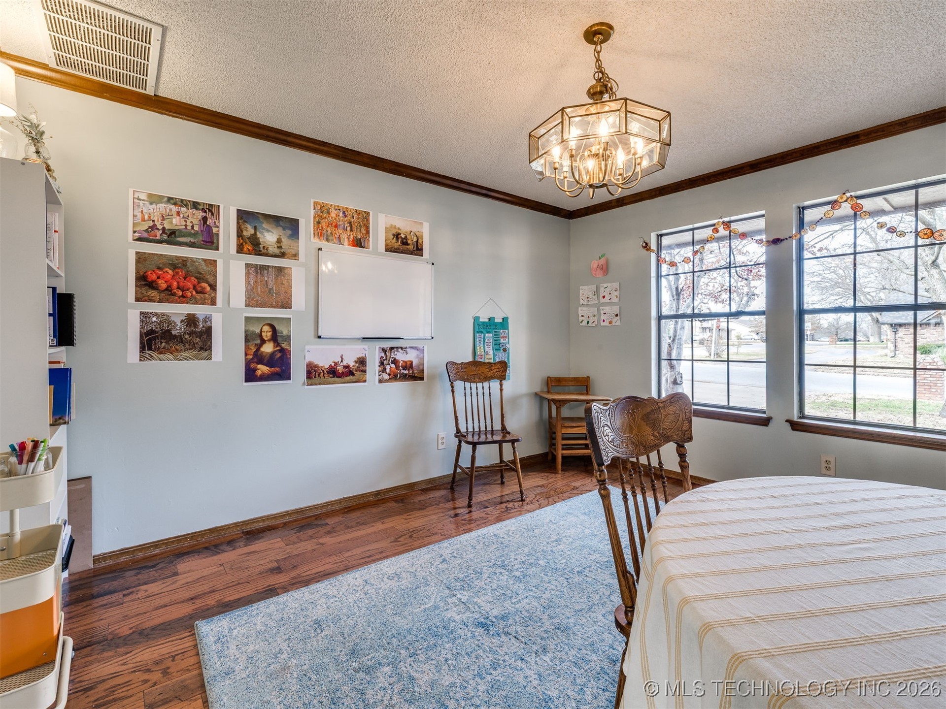 7304 E 87th Street Tulsa OK 74133