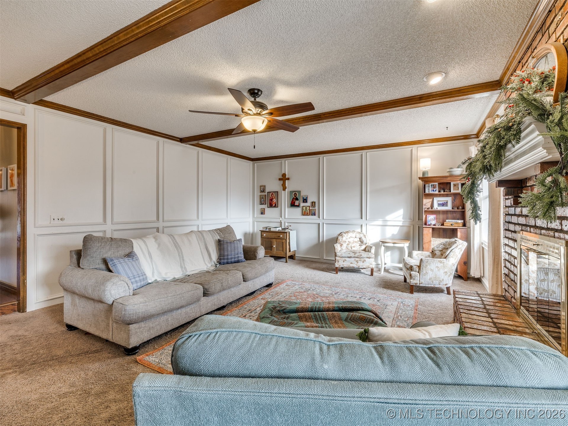 7304 E 87th Street Tulsa OK 74133