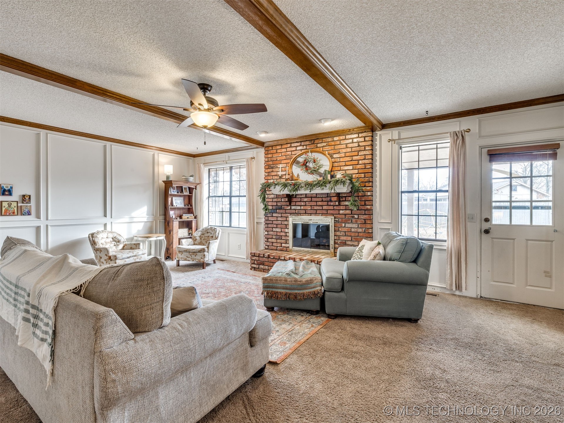 7304 E 87th Street Tulsa OK 74133