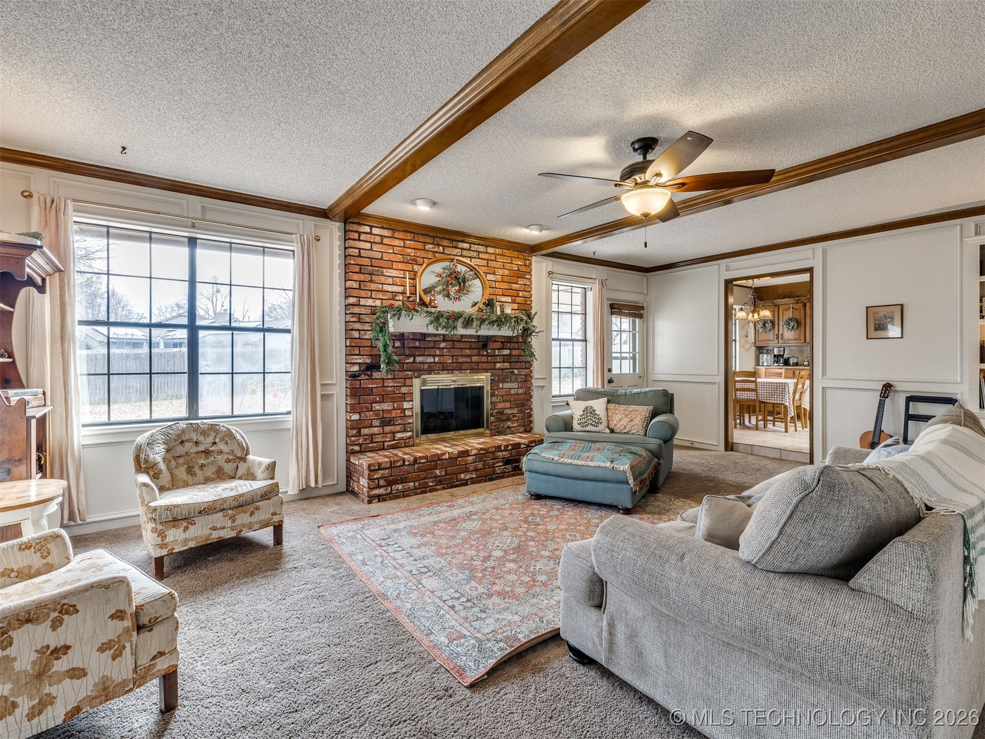 7304 E 87th Street Tulsa OK 74133