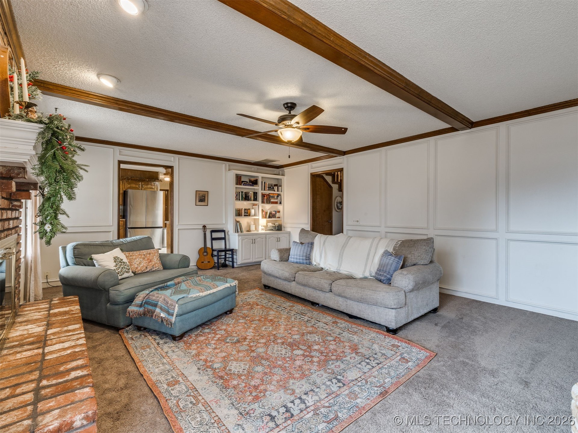 7304 E 87th Street Tulsa OK 74133