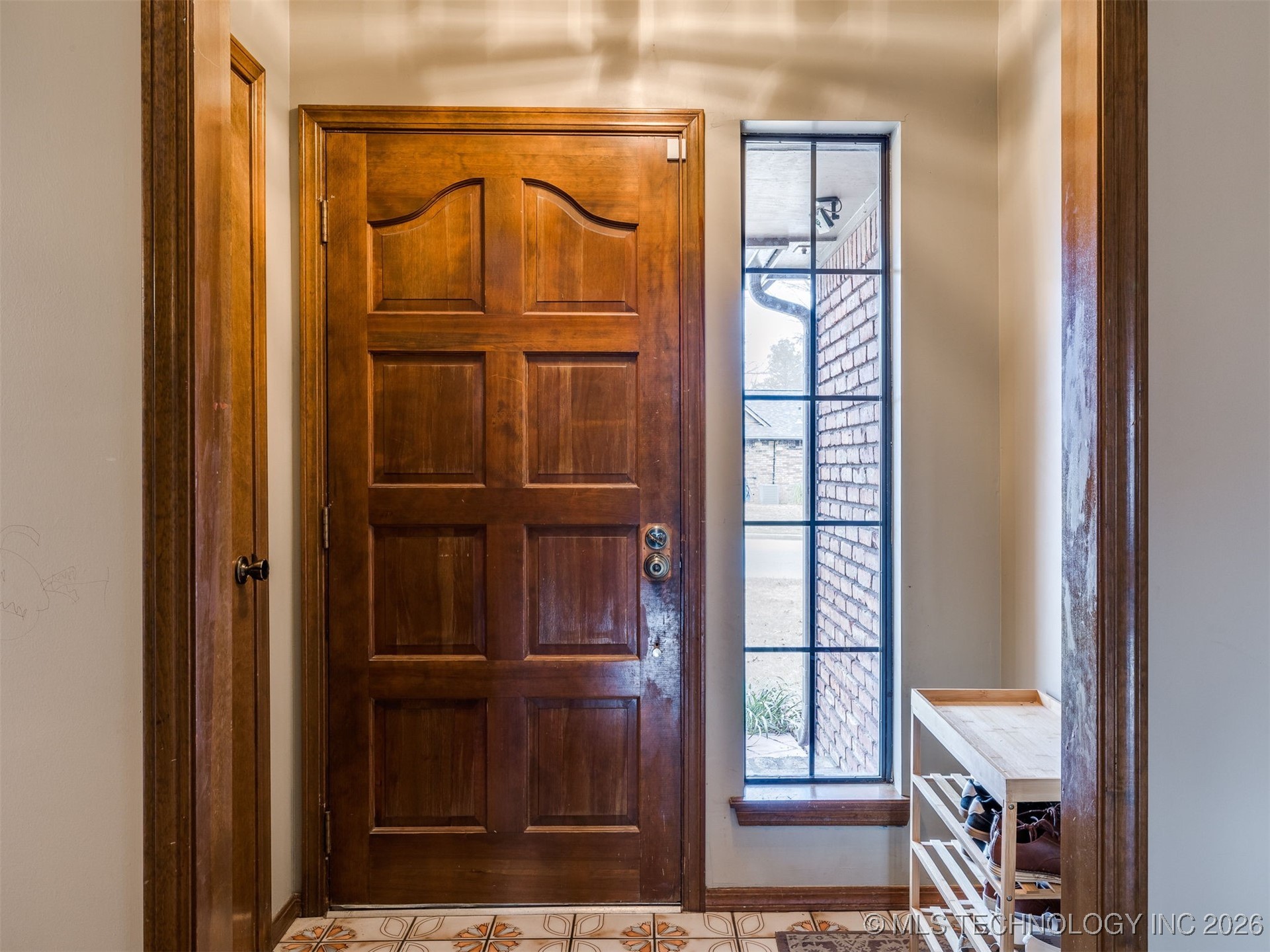 7304 E 87th Street Tulsa OK 74133