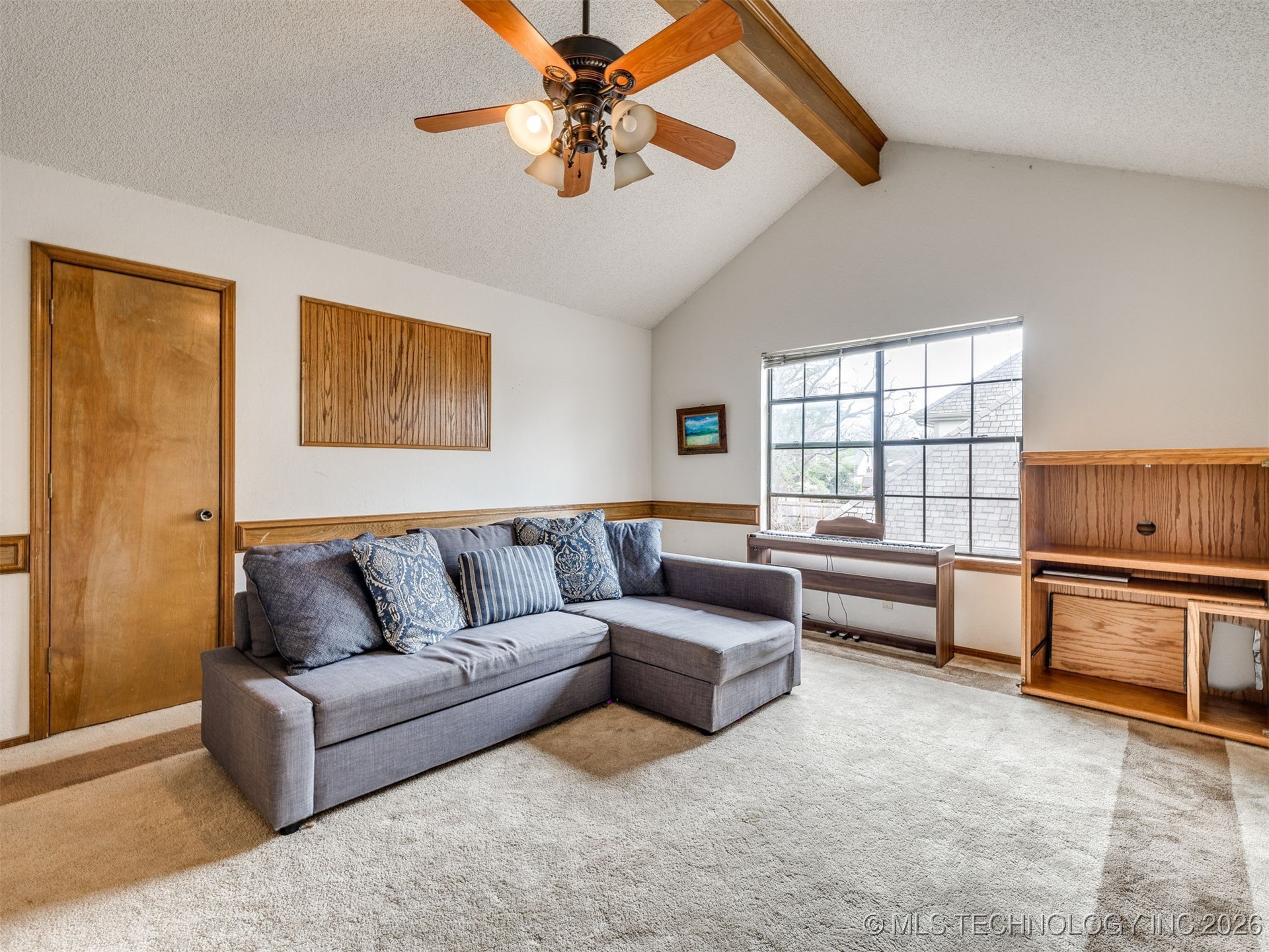 7304 E 87th Street Tulsa OK 74133
