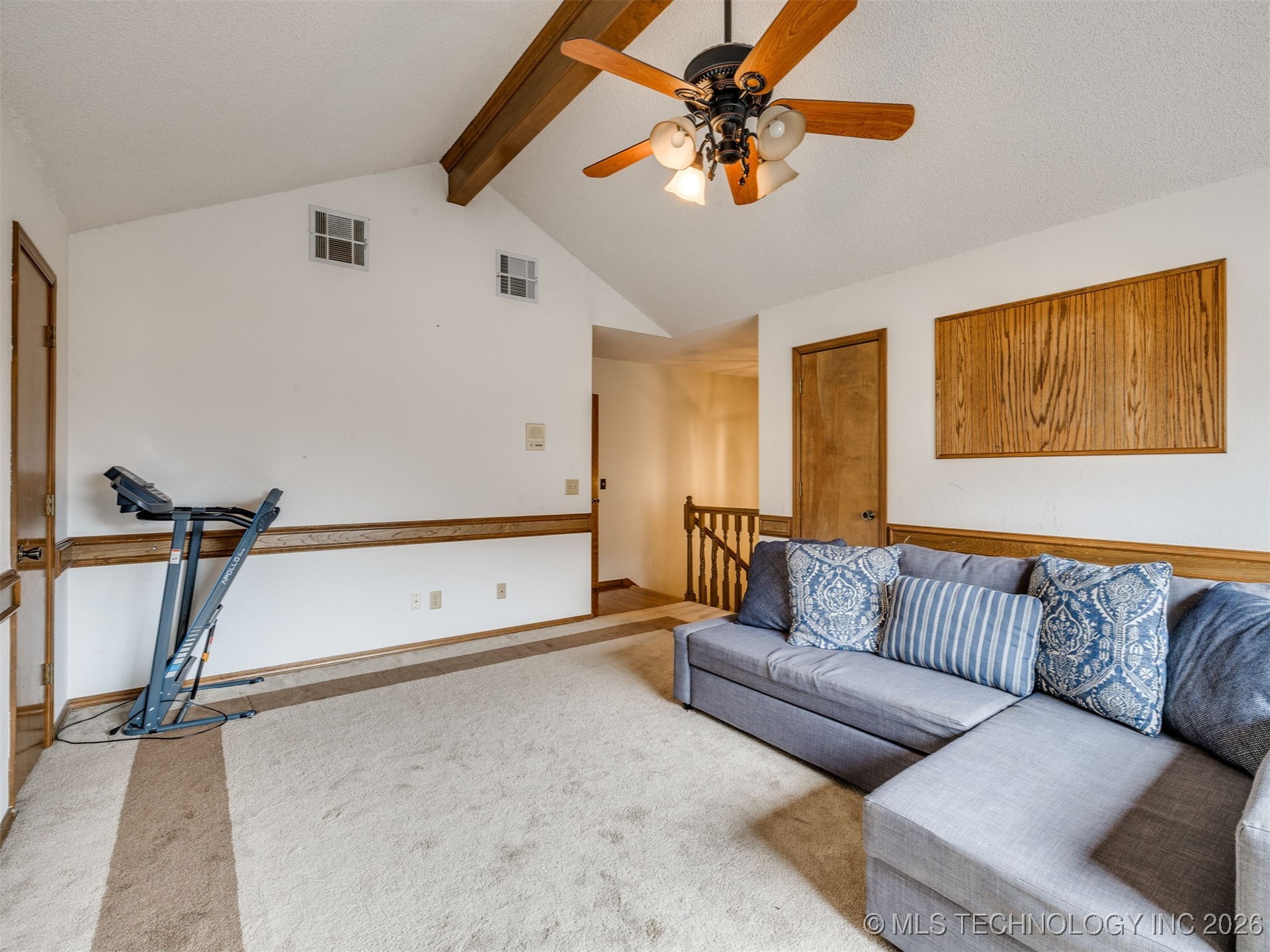 7304 E 87th Street Tulsa OK 74133