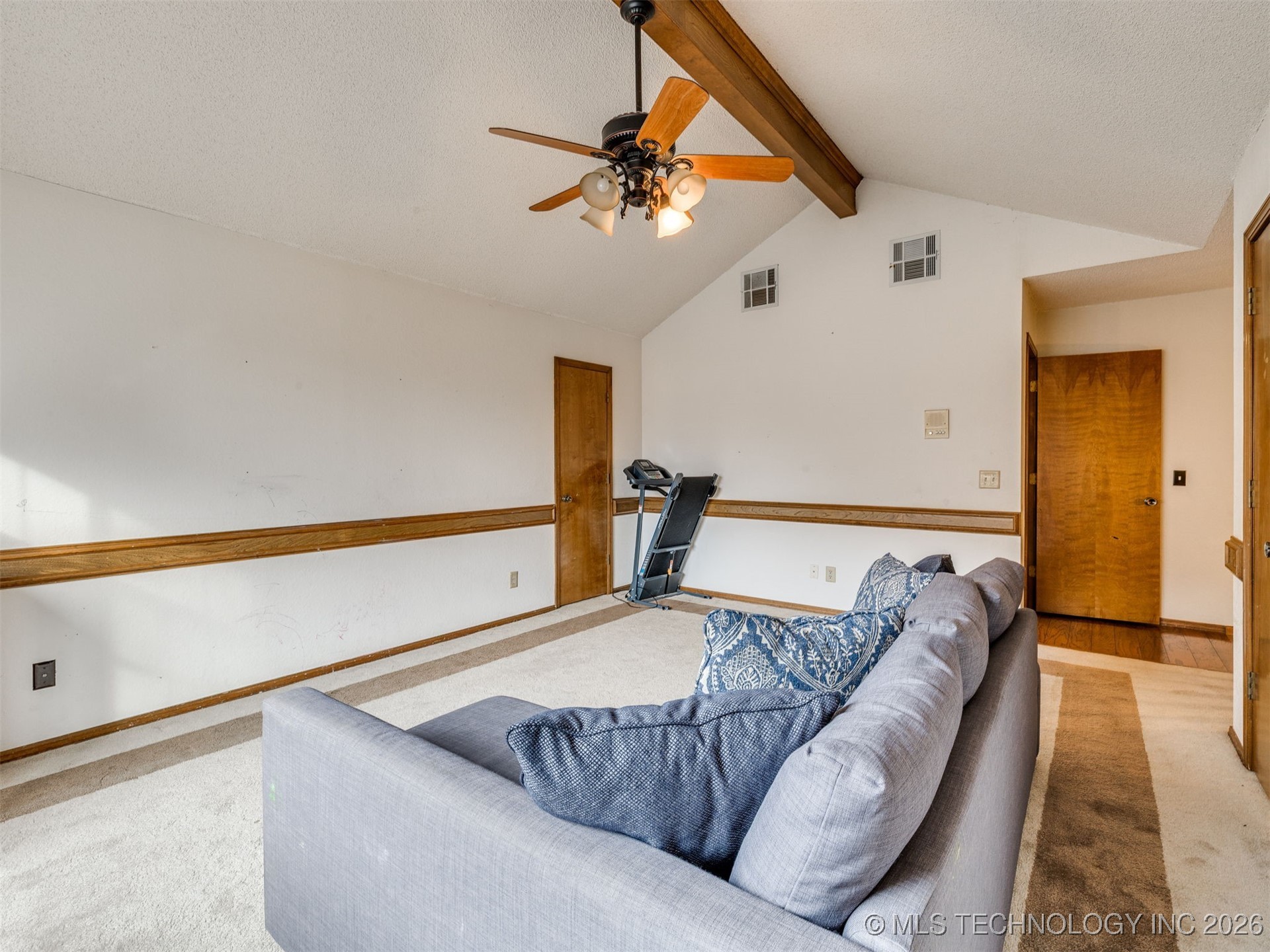 7304 E 87th Street Tulsa OK 74133