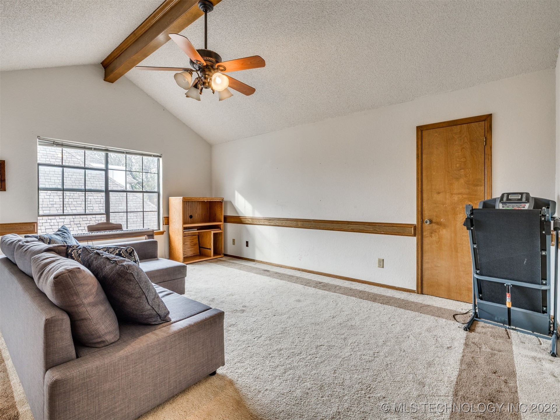 7304 E 87th Street Tulsa OK 74133
