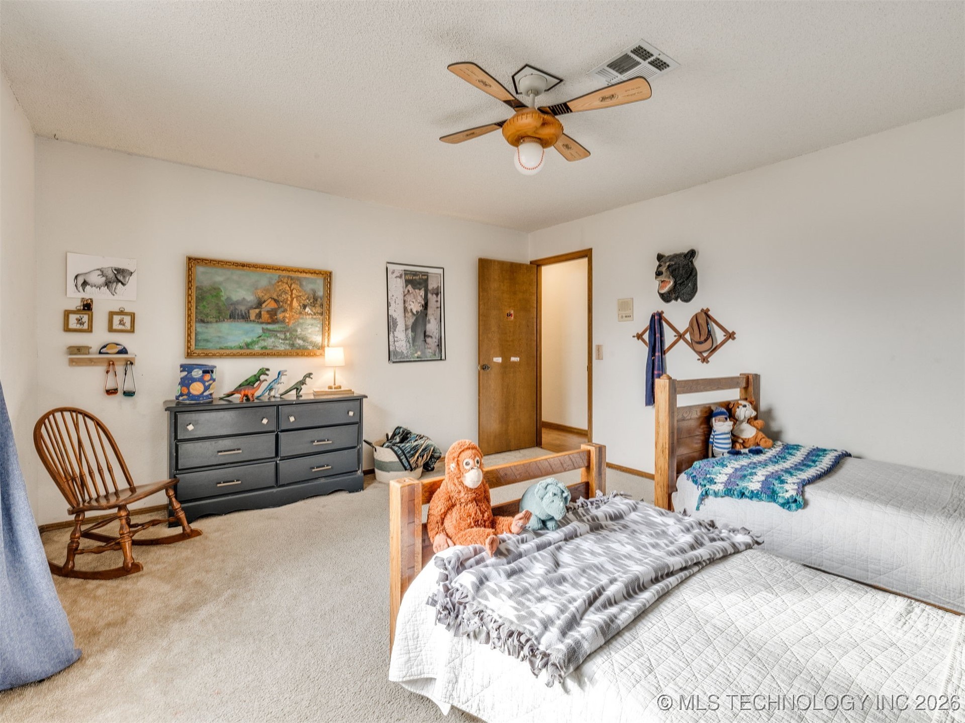 7304 E 87th Street Tulsa OK 74133