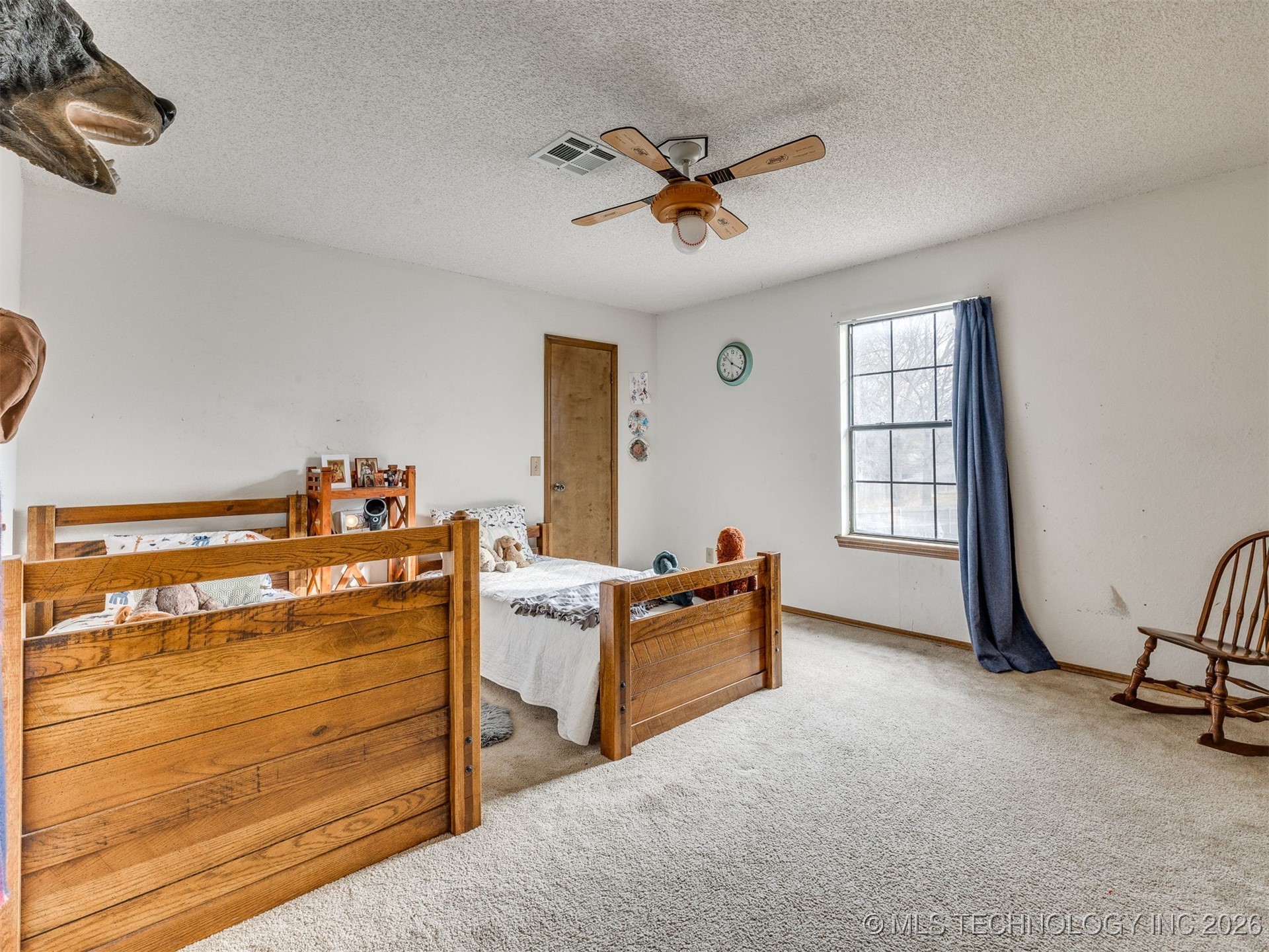 7304 E 87th Street Tulsa OK 74133