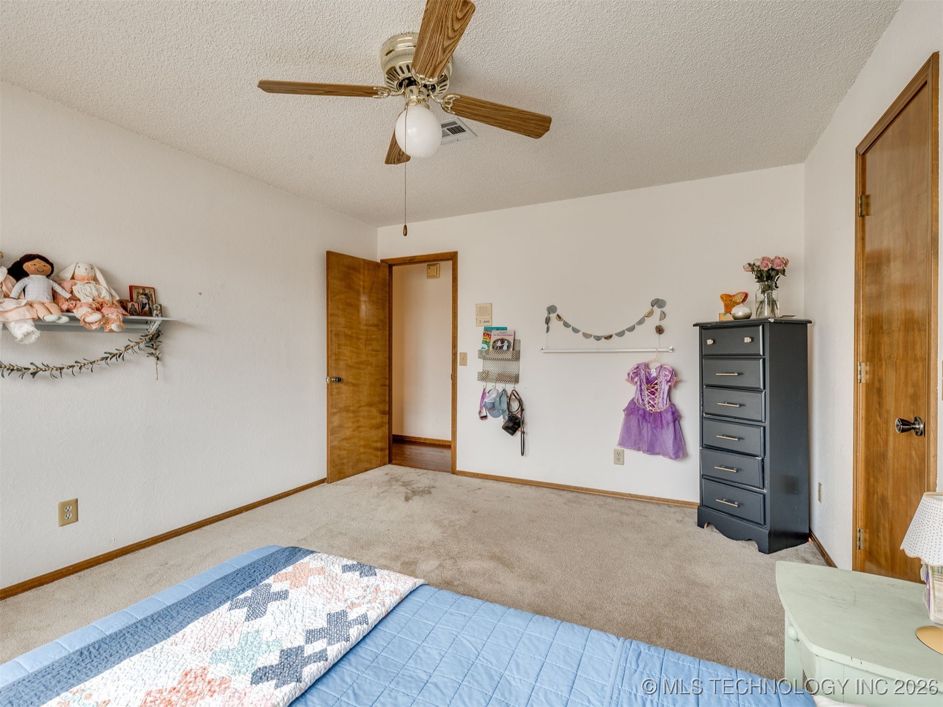 7304 E 87th Street Tulsa OK 74133