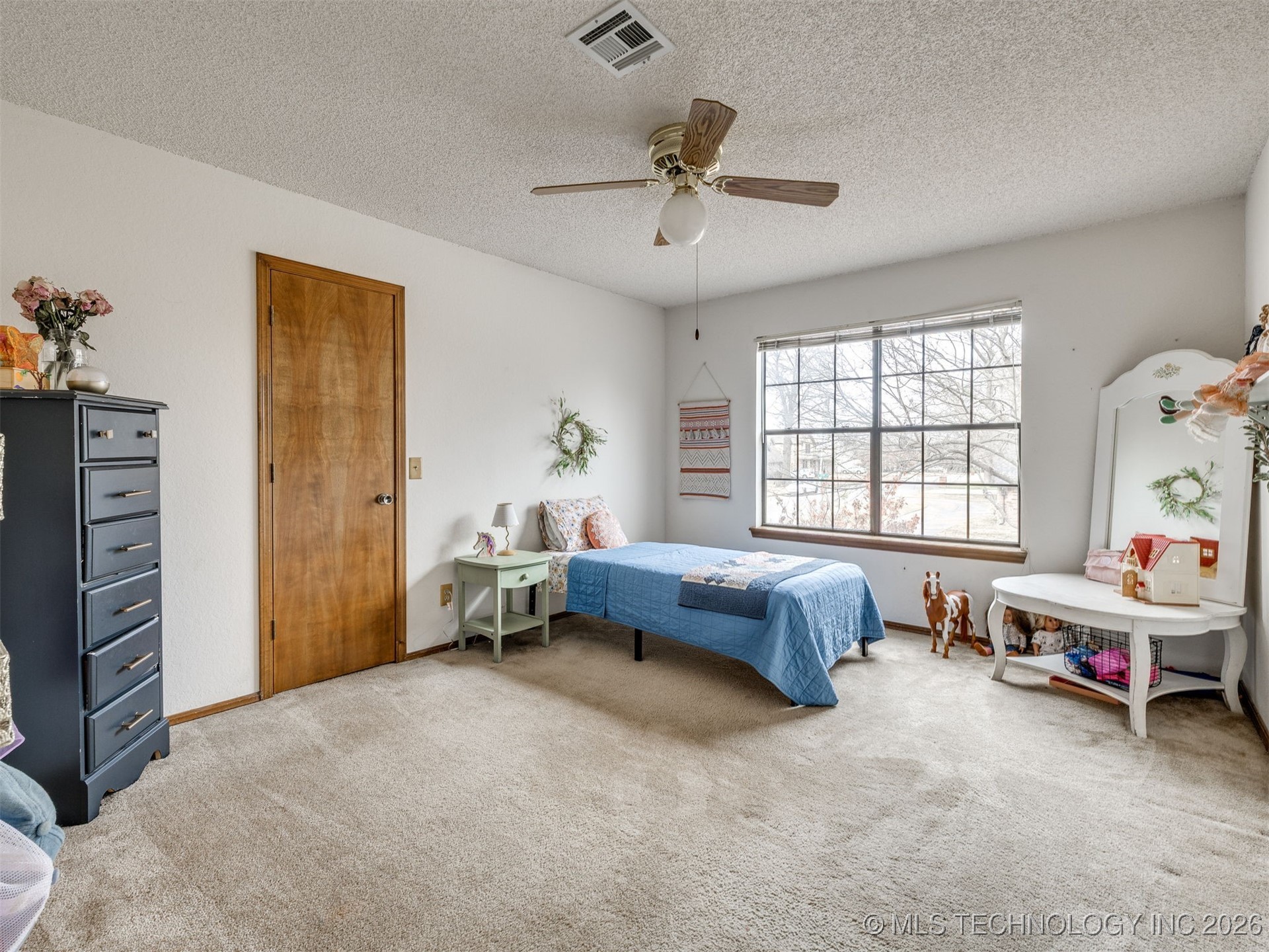 7304 E 87th Street Tulsa OK 74133
