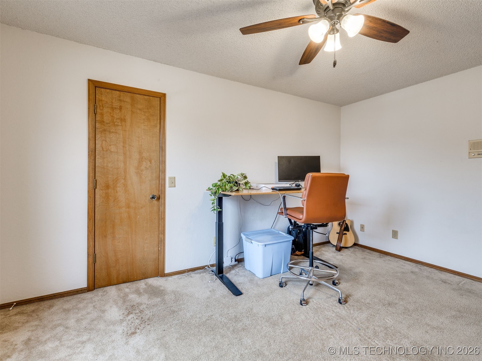 7304 E 87th Street Tulsa OK 74133