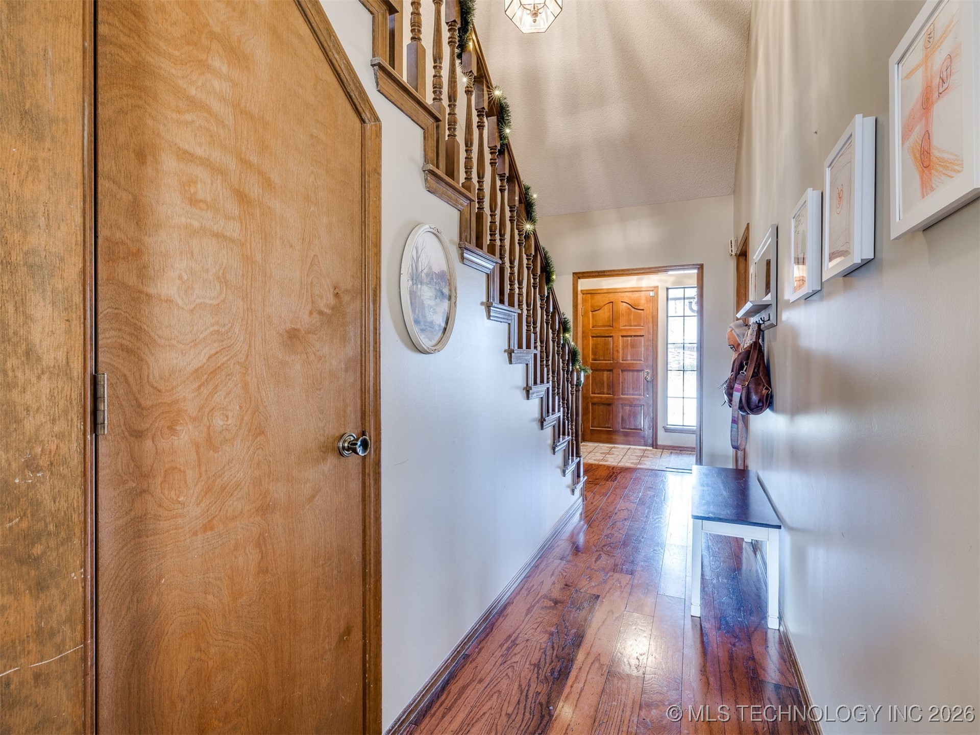 7304 E 87th Street Tulsa OK 74133