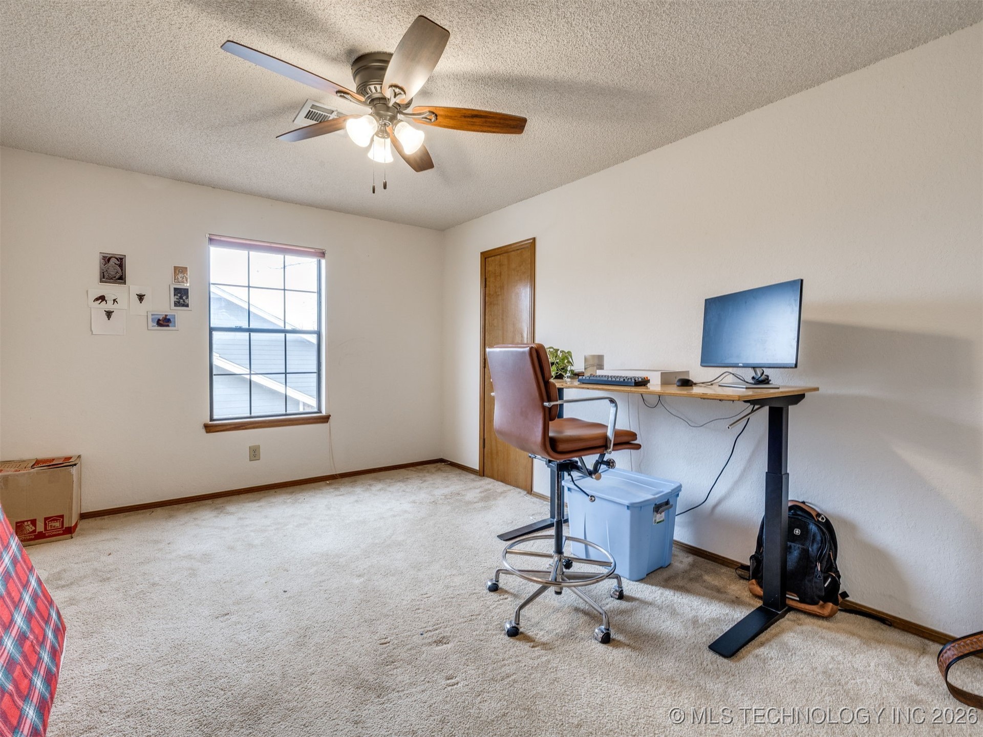 7304 E 87th Street Tulsa OK 74133