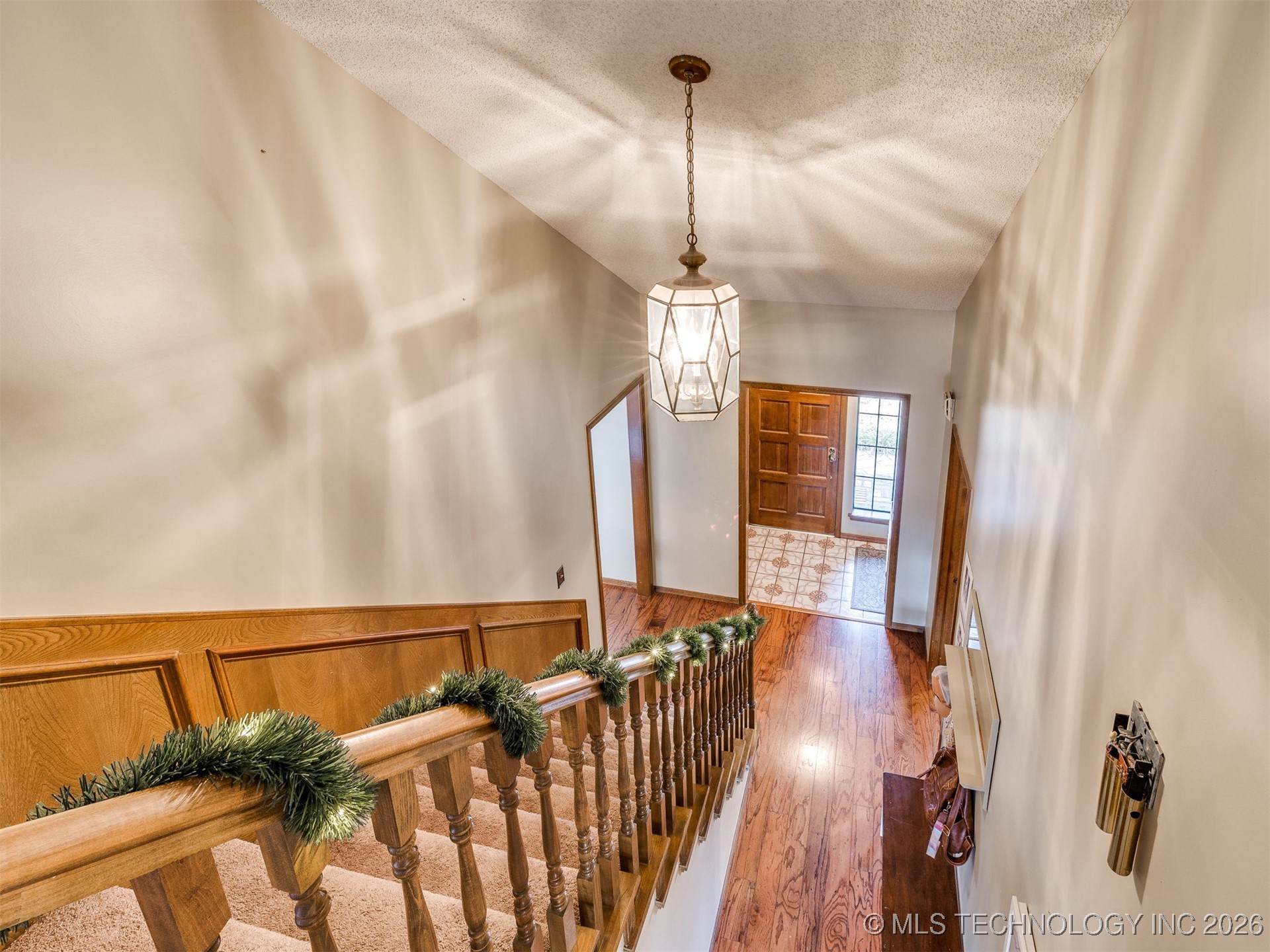 7304 E 87th Street Tulsa OK 74133